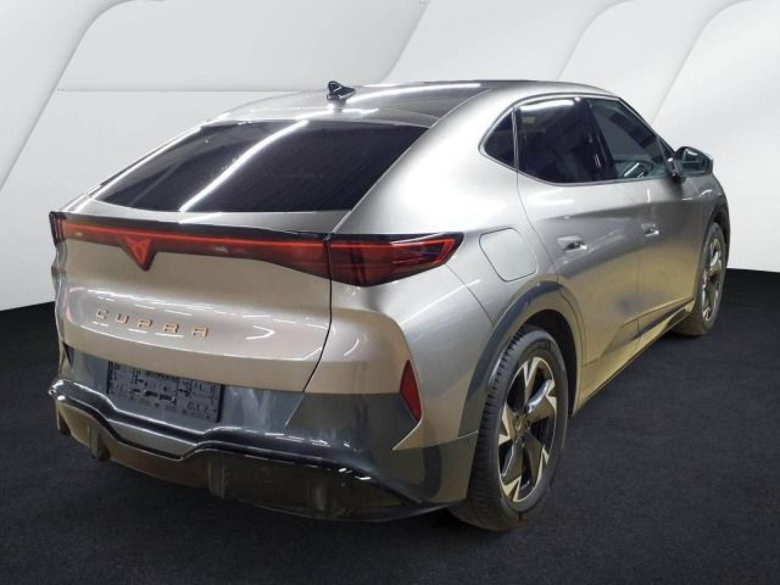 diagonalansicht-hinten-aussen