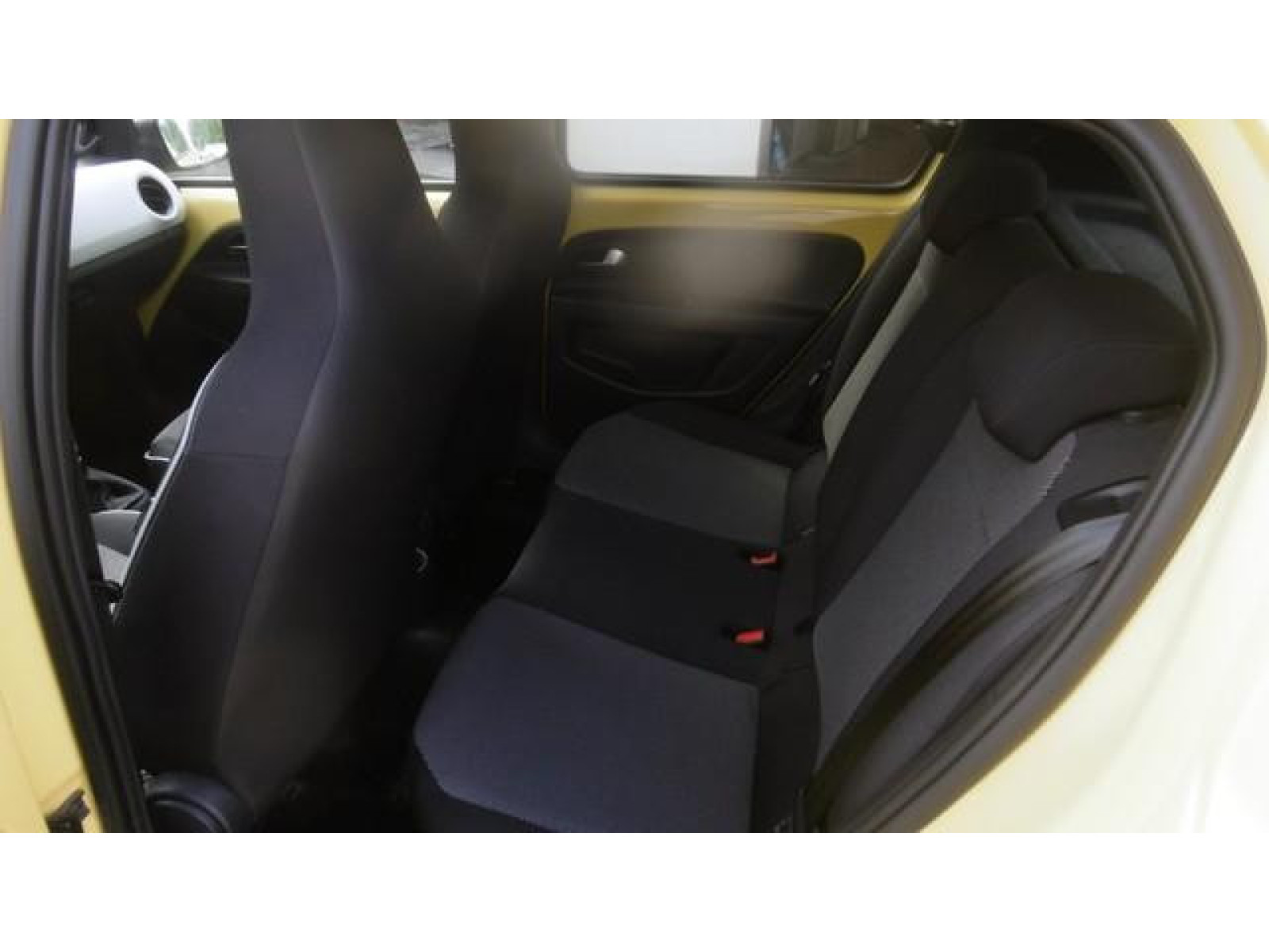 Seat - Mii_12