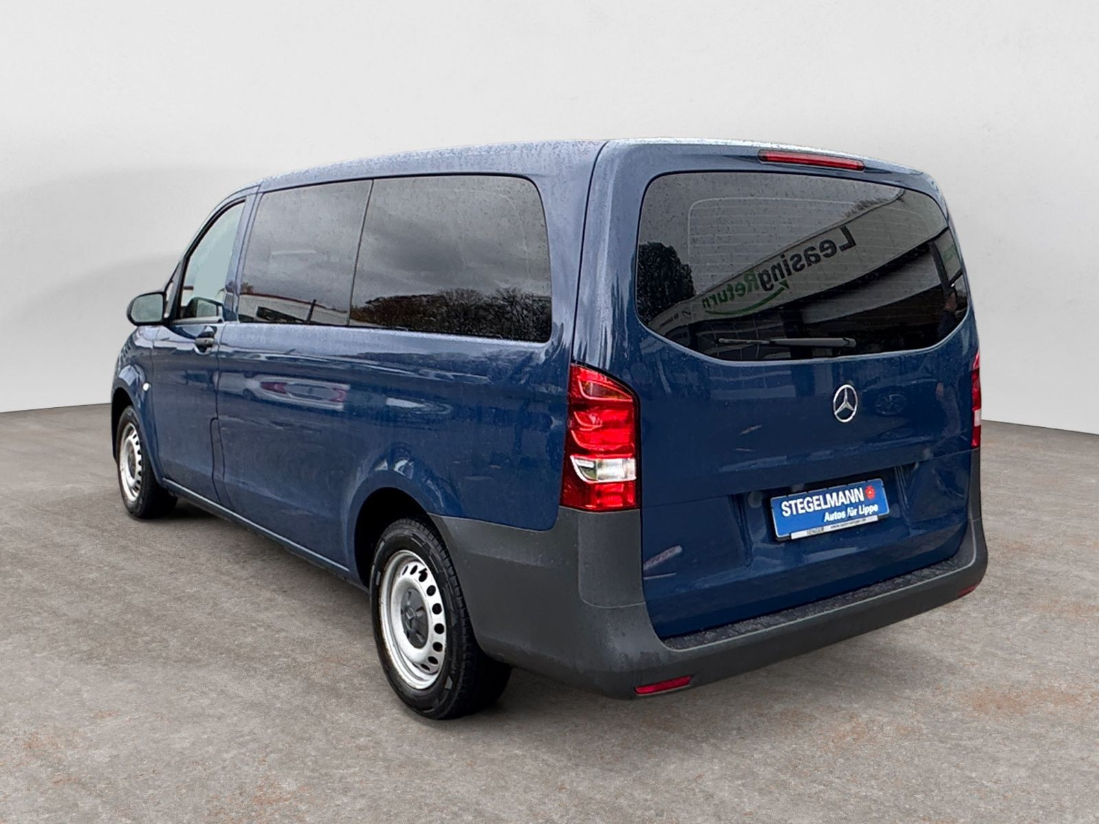 diagonalansicht-hinten-aussen diagonalansicht-hinten-aussen