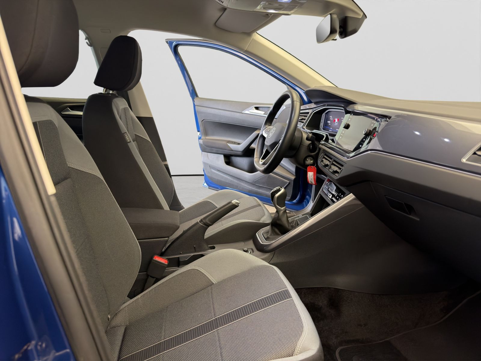 Volkswagen - Polo_20