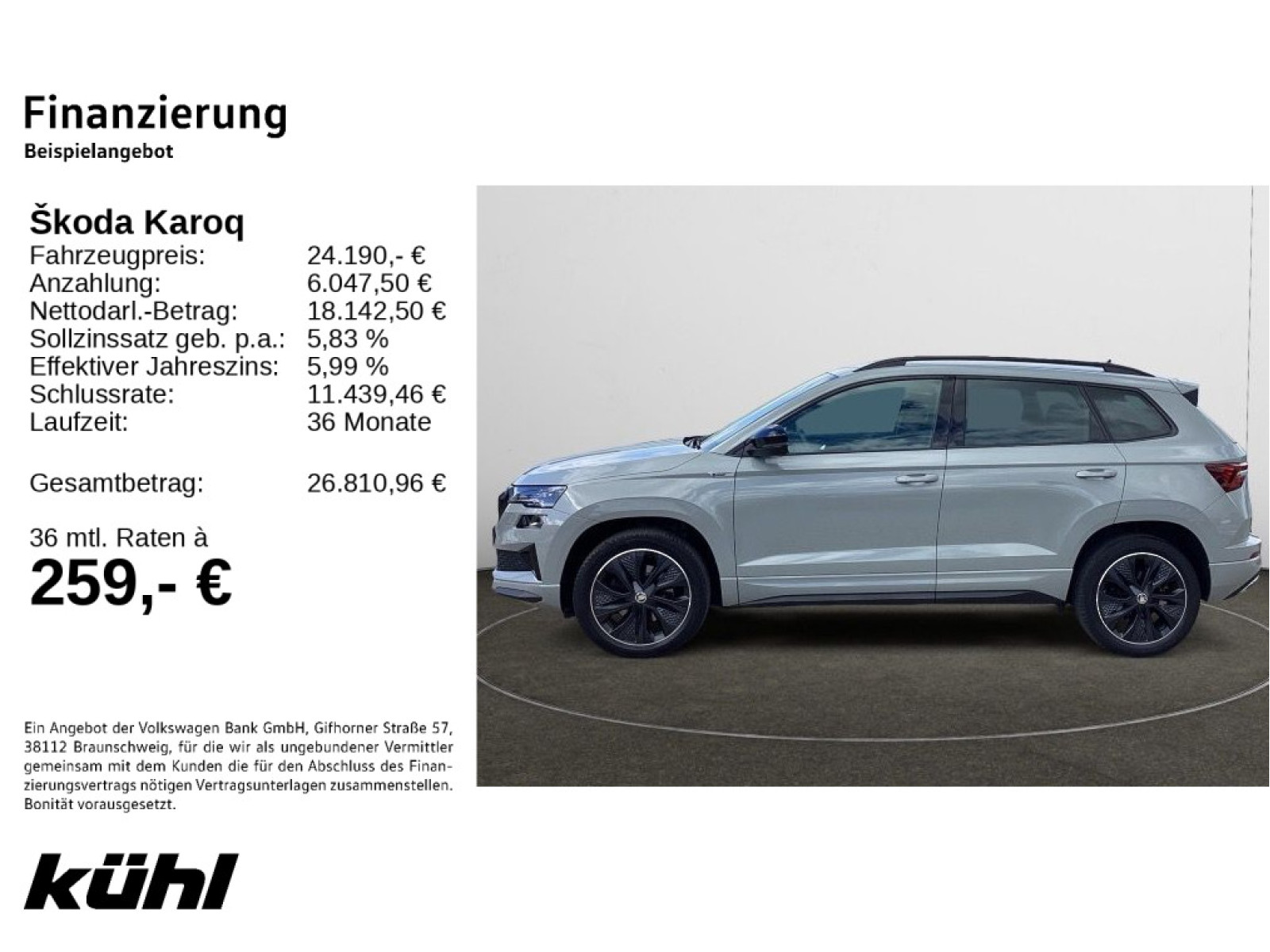 Fahrzeugbild_2
