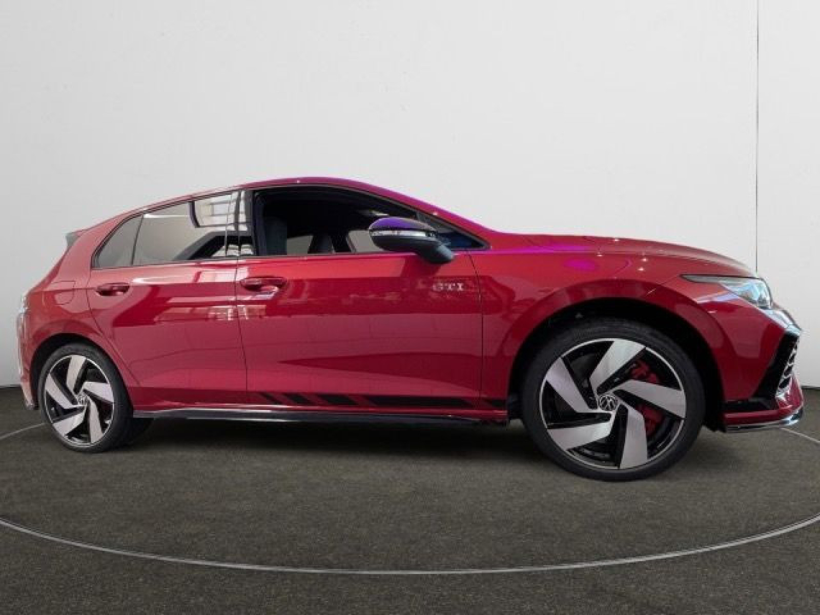Volkswagen - Golf GTI_6