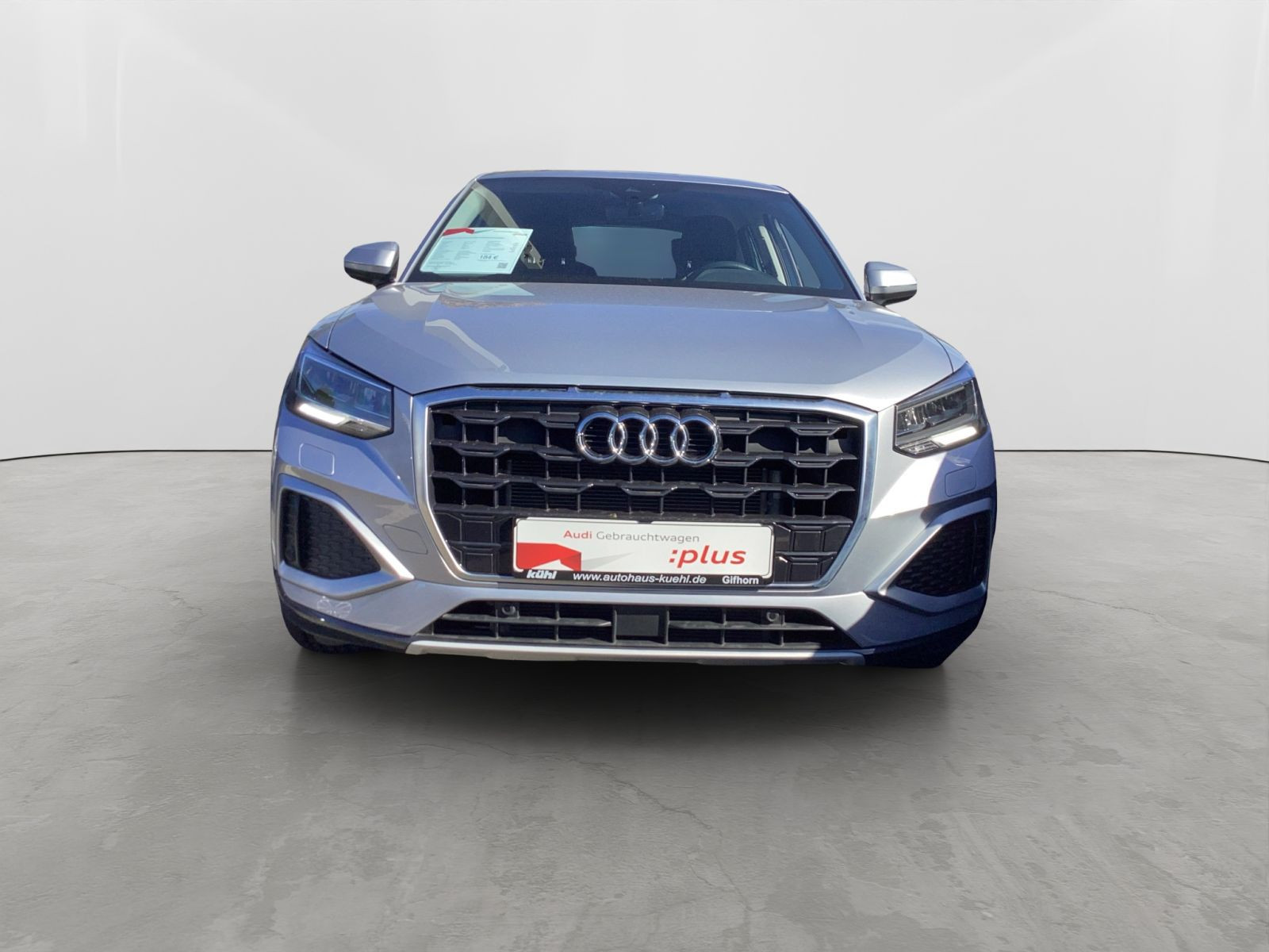 Audi - Q2_7