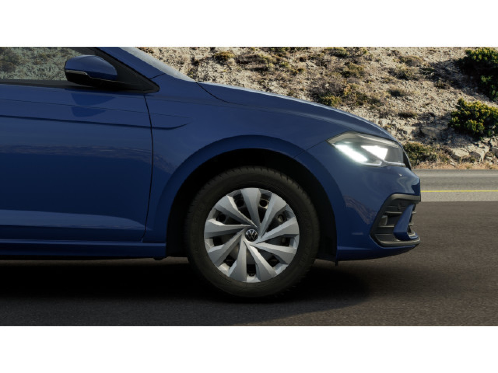 Volkswagen - Polo_5