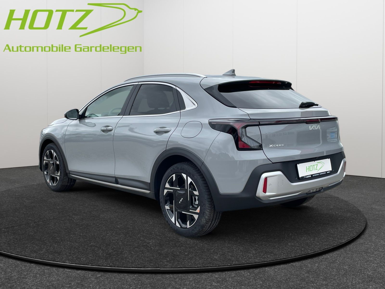 Kia - XCeed_4