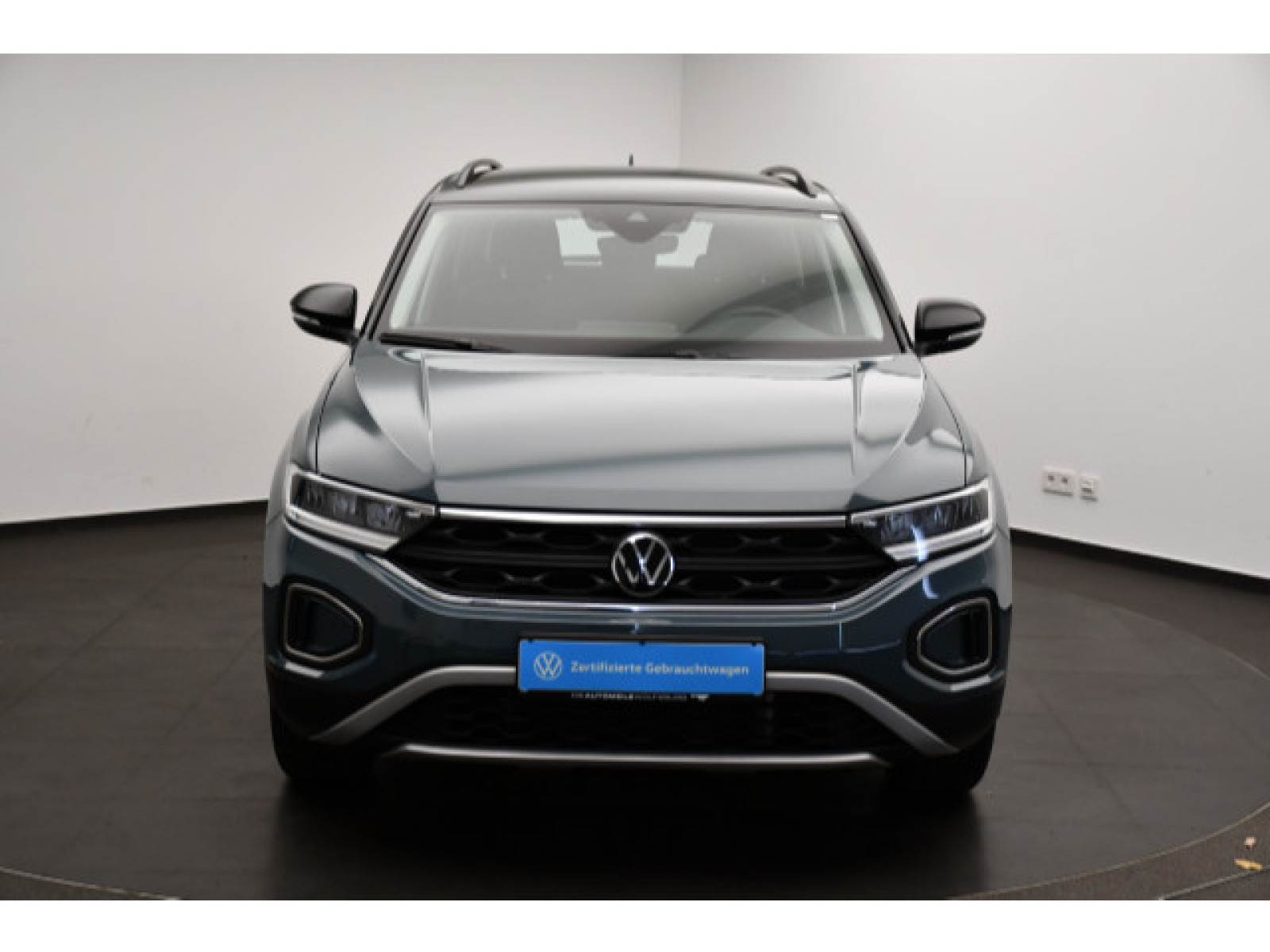Volkswagen - T-Roc_17