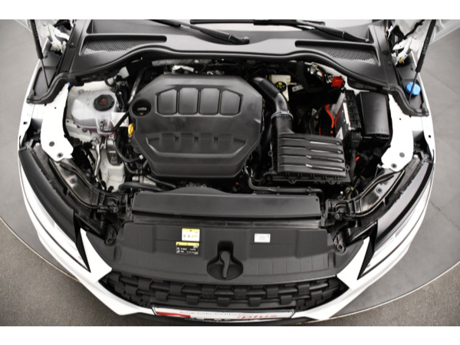 Audi - TT Roadster_13