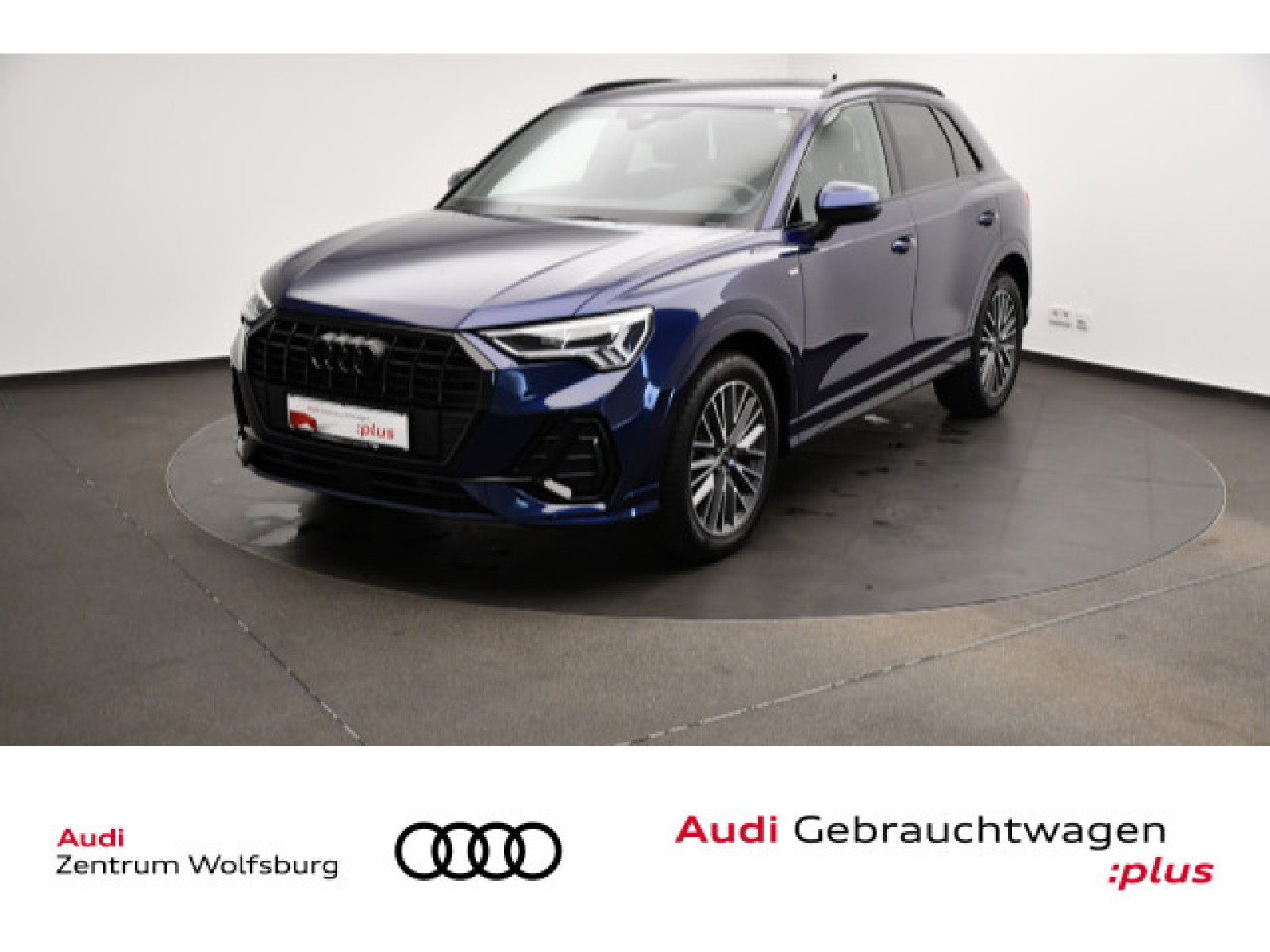 Audi - Q3_1
