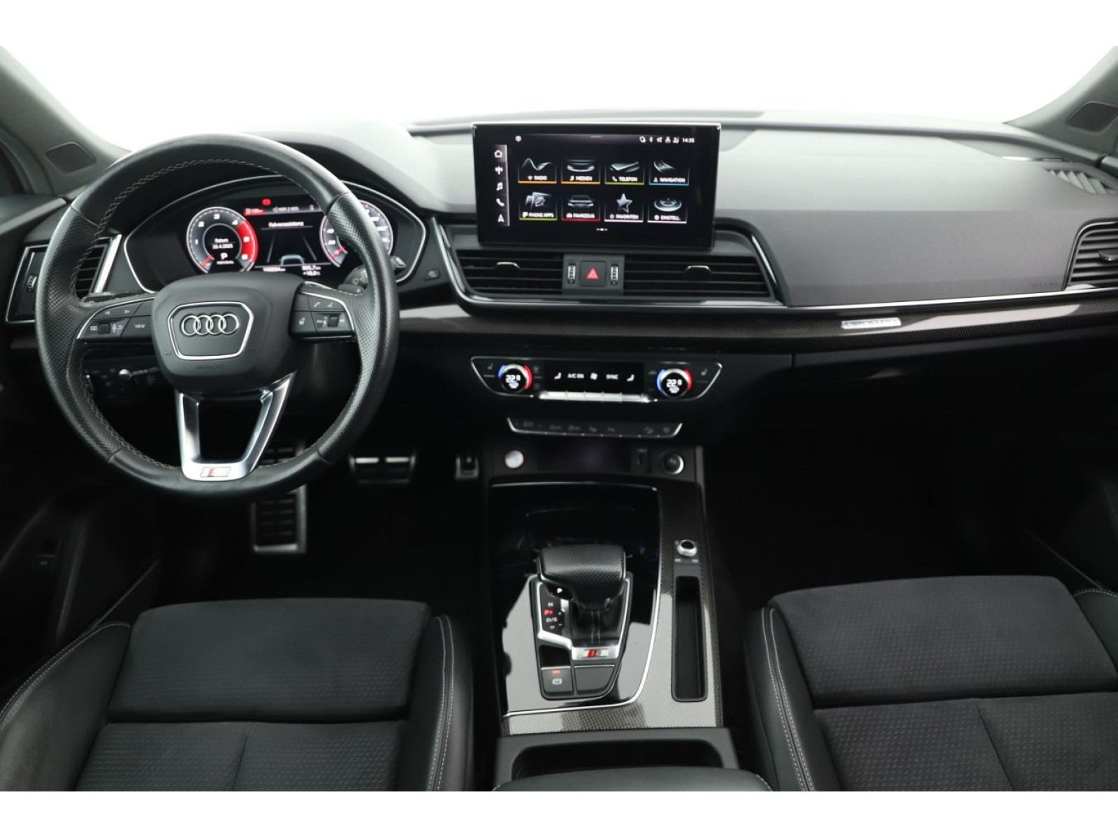 cockpit-innen