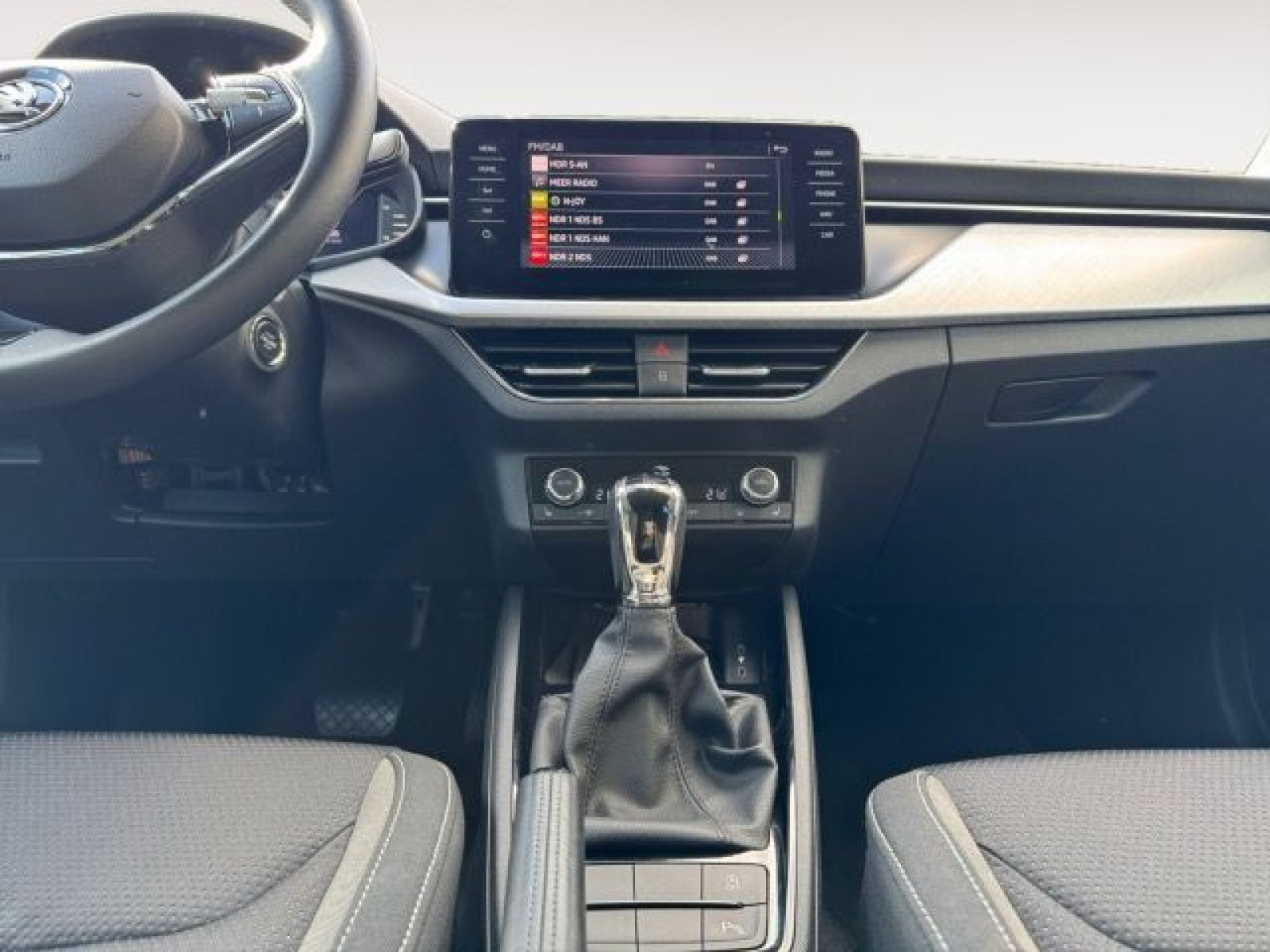 cockpit-innen cockpit-innen