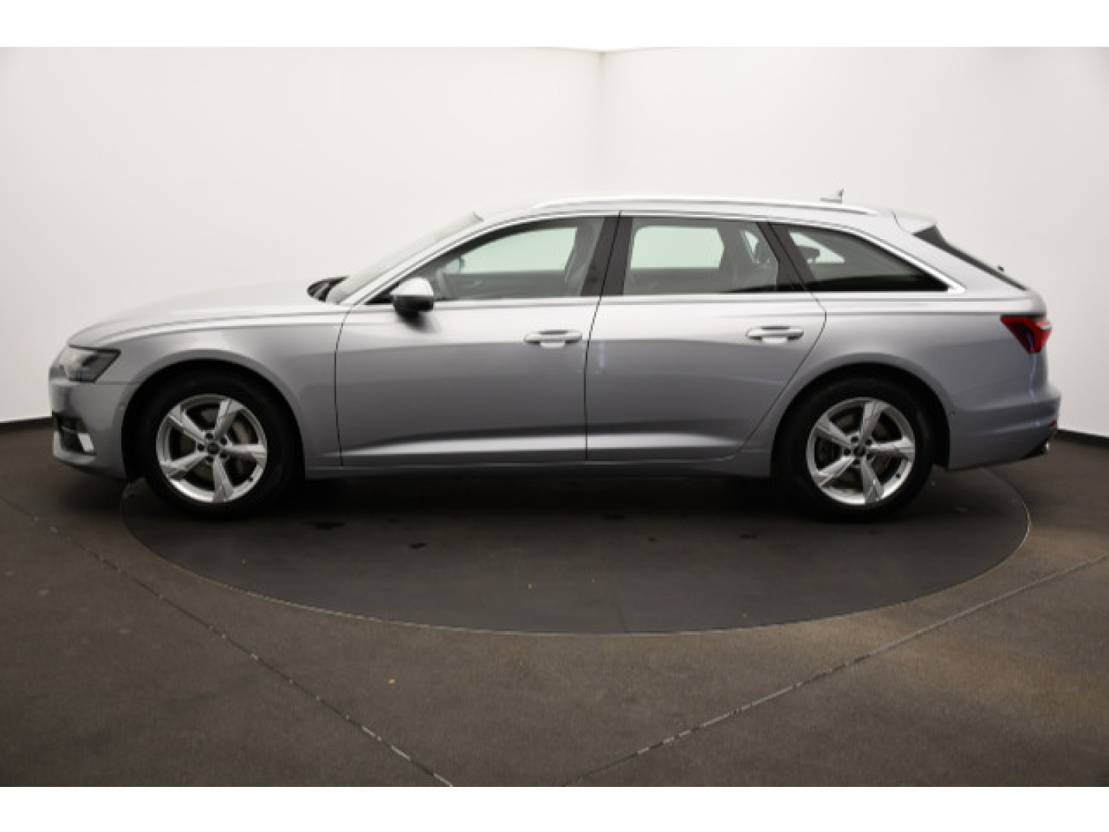 seitenansicht-aussen seitenansicht-aussen