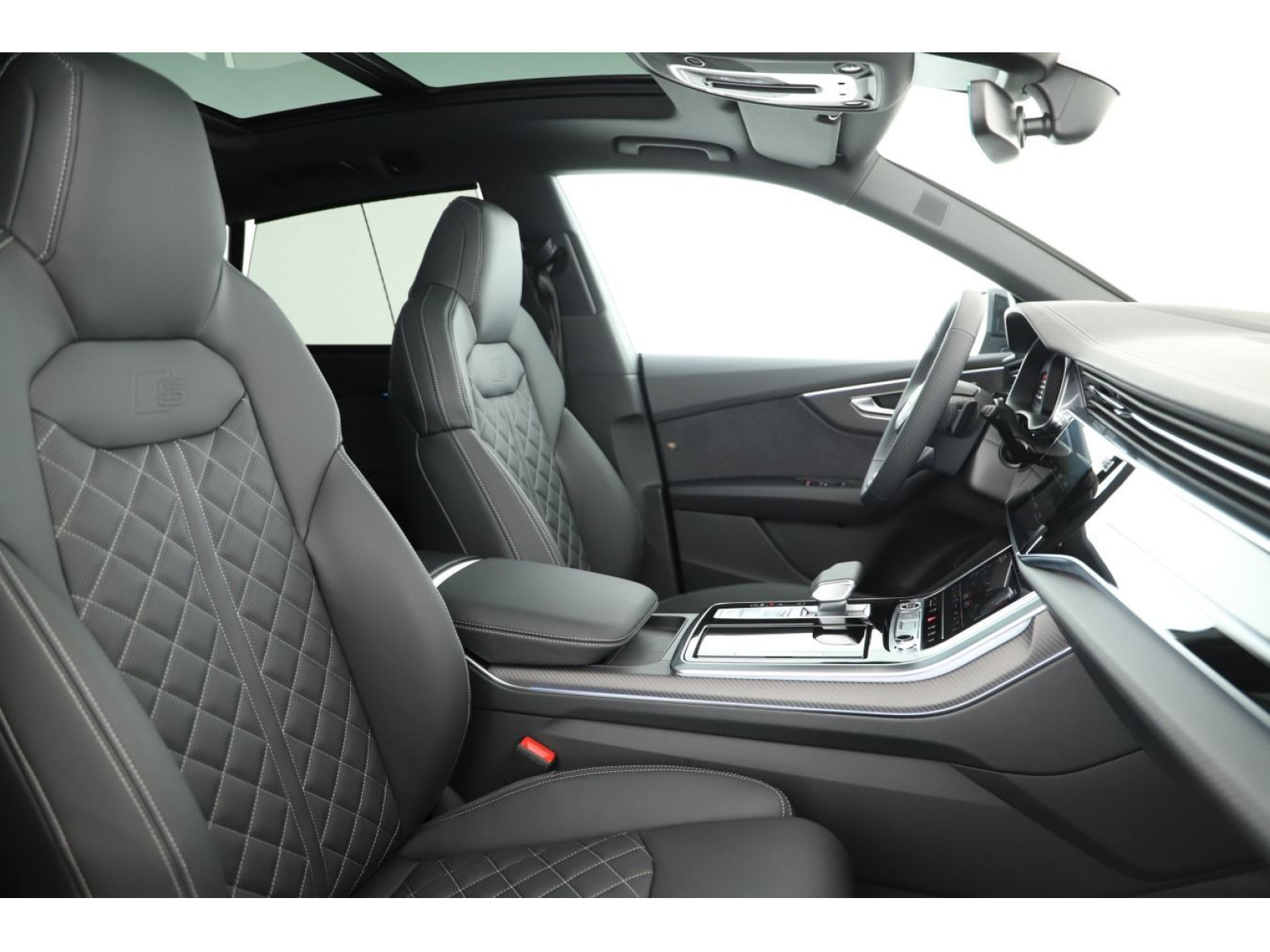 beifahrer-innen beifahrer-innen