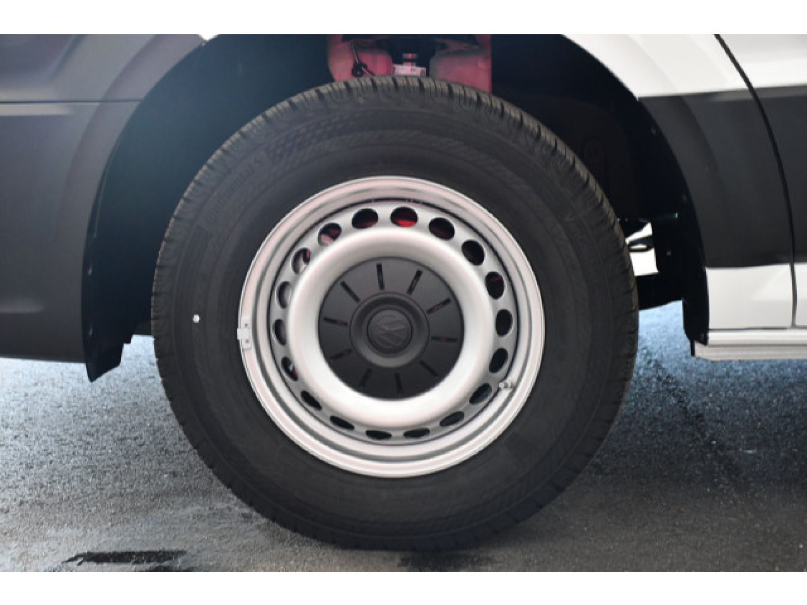 Volkswagen - Crafter_13