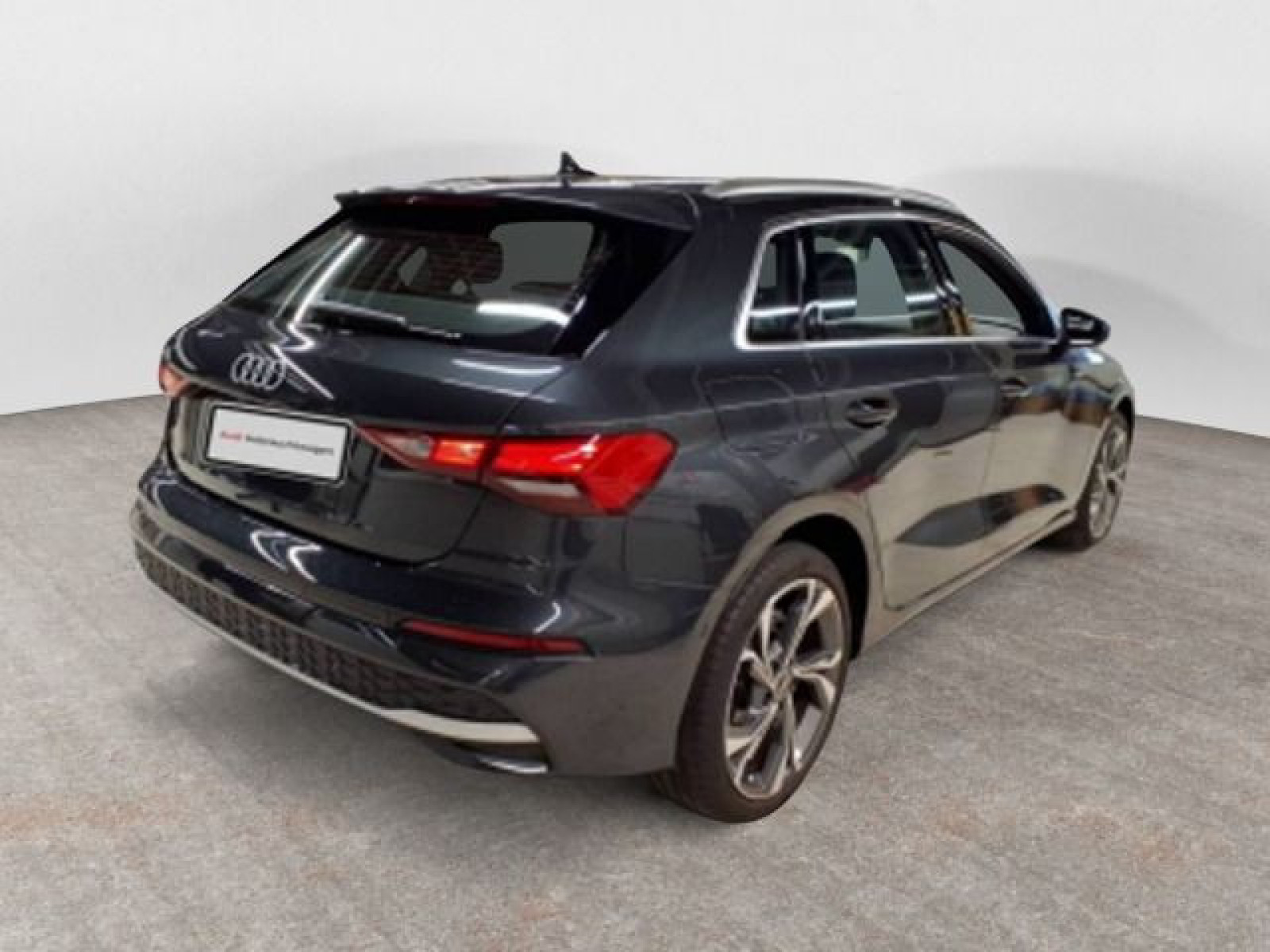 diagonalansicht-hinten-aussen