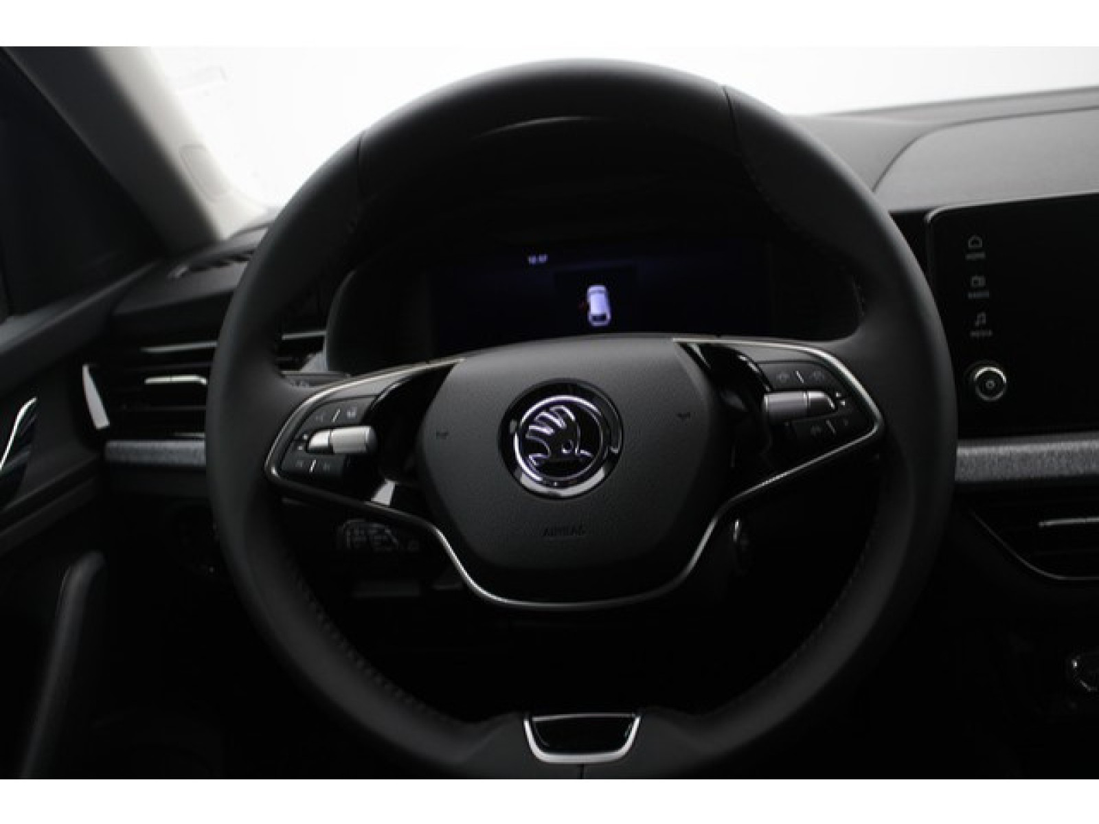 lenkrad-innen lenkrad-innen