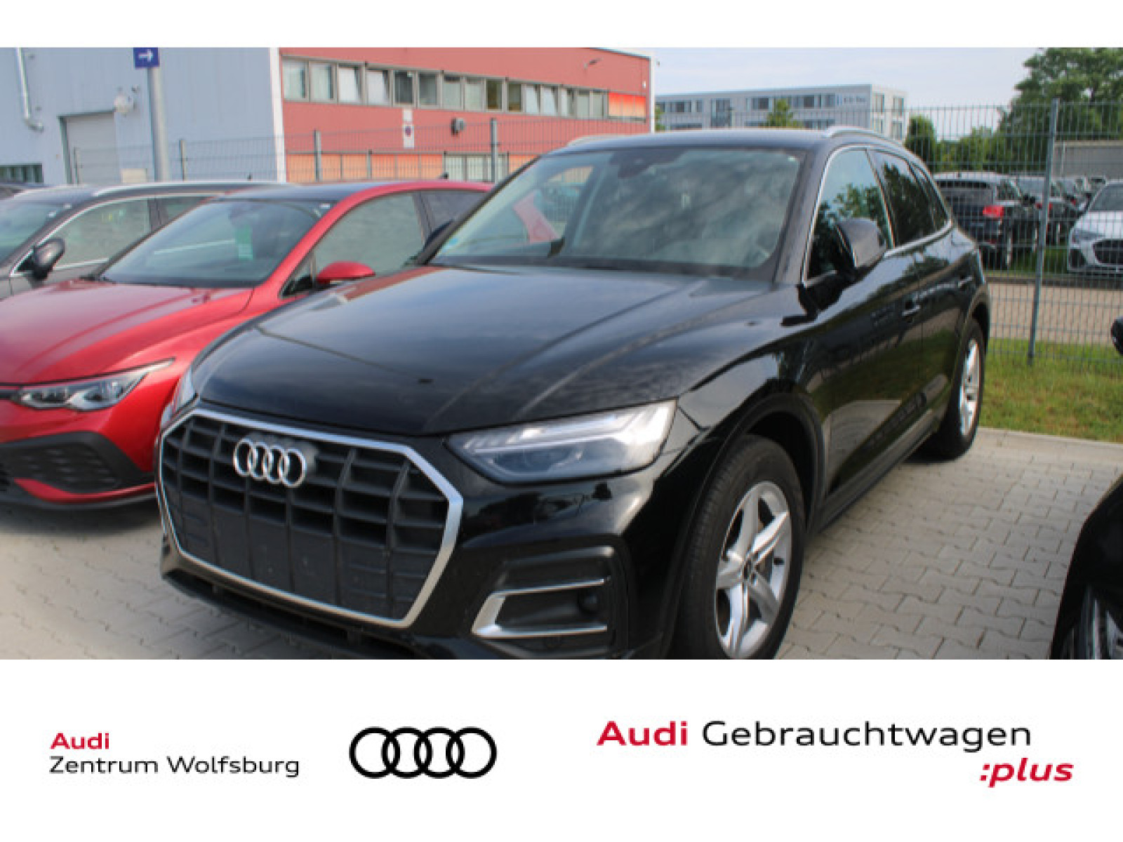 Audi - Q5_1