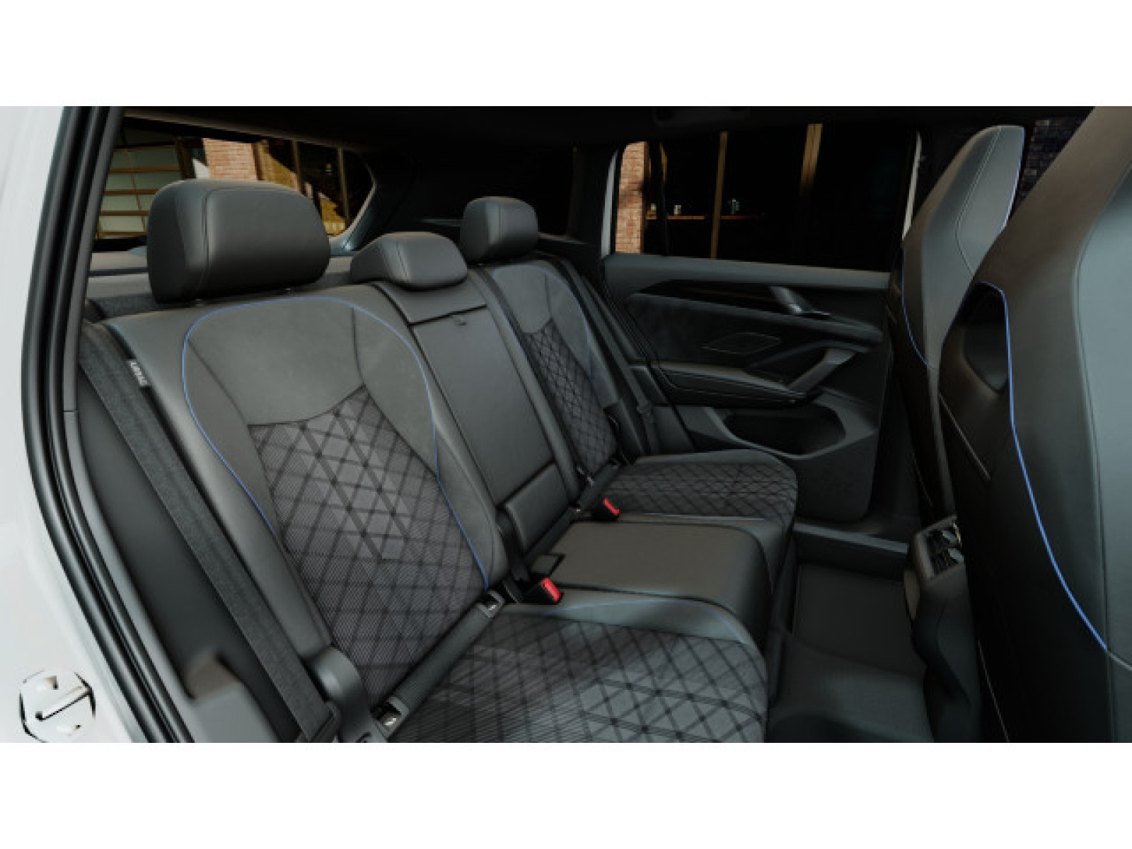 Volkswagen - Tiguan_9