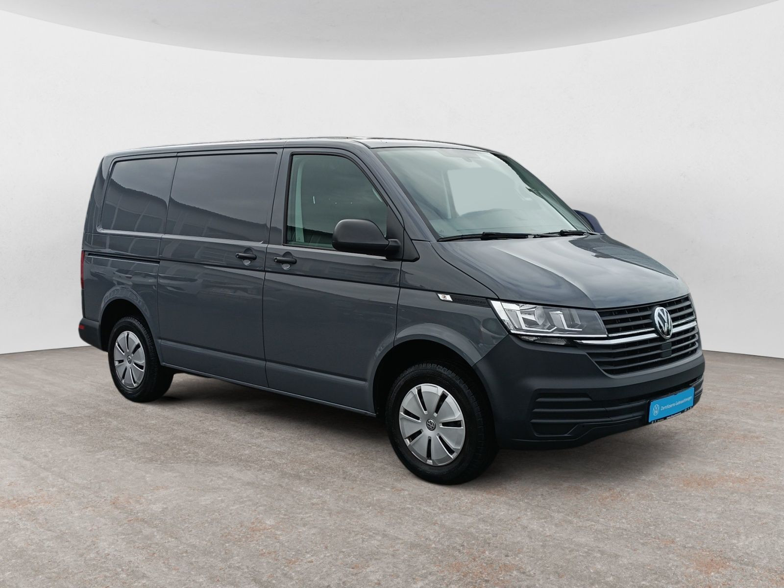 diagonal-frontansicht-aussen