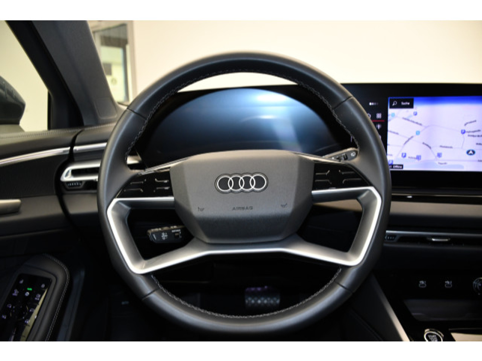 Audi - A5 Avant_7