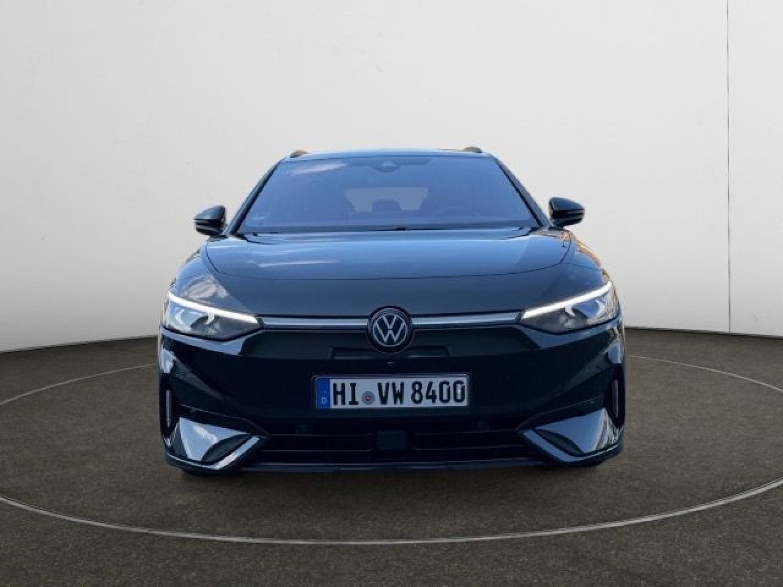 Volkswagen - ID.7 Tourer_8