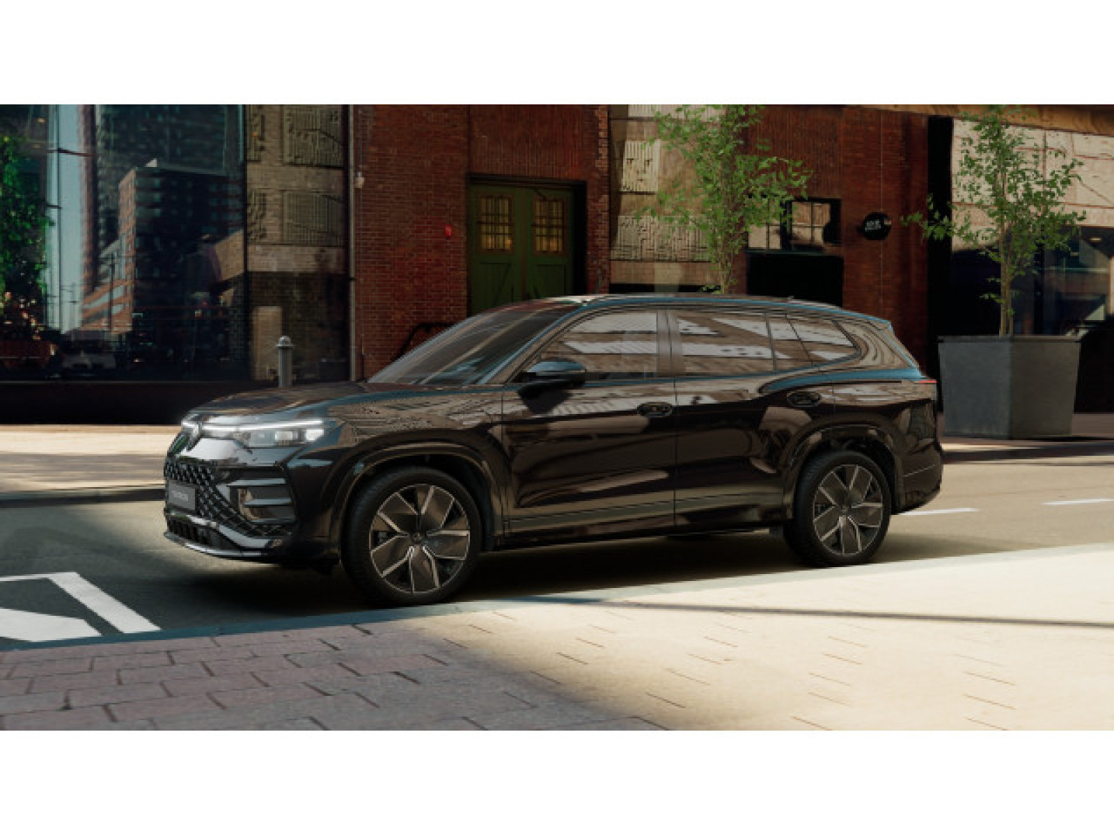 Volkswagen - Tayron_3