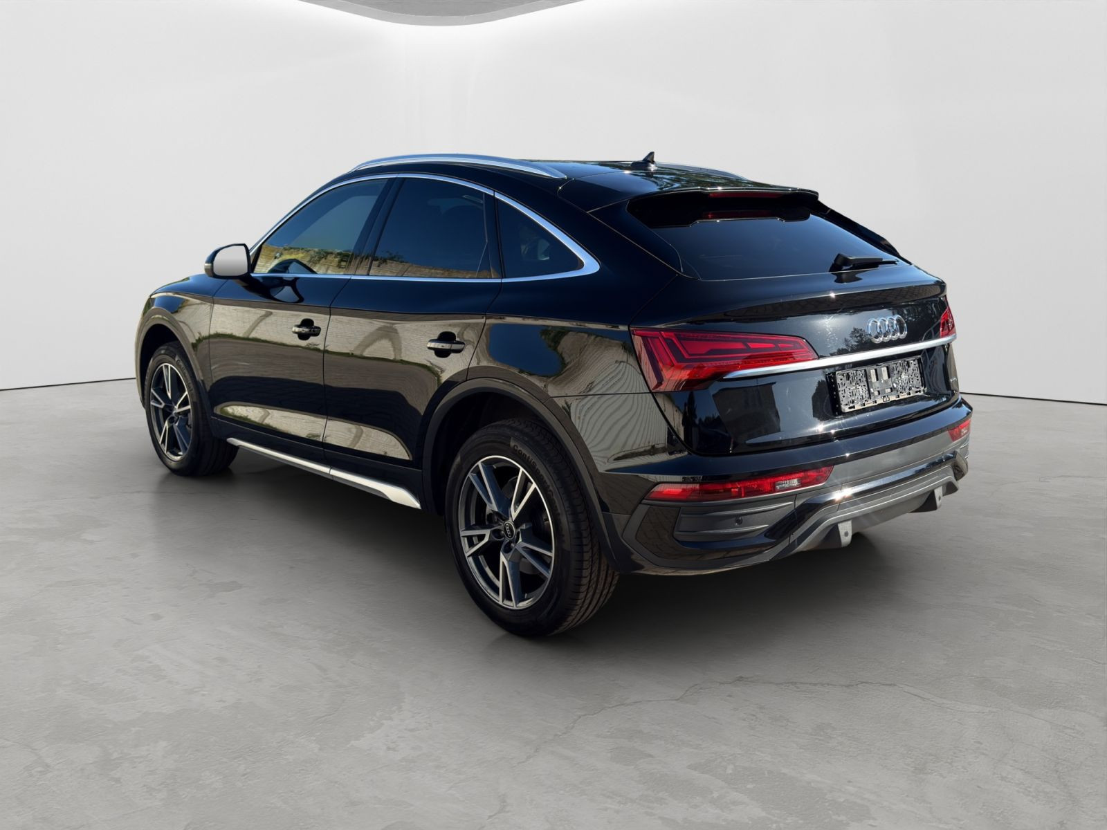 Audi - Q5 Sportback_4