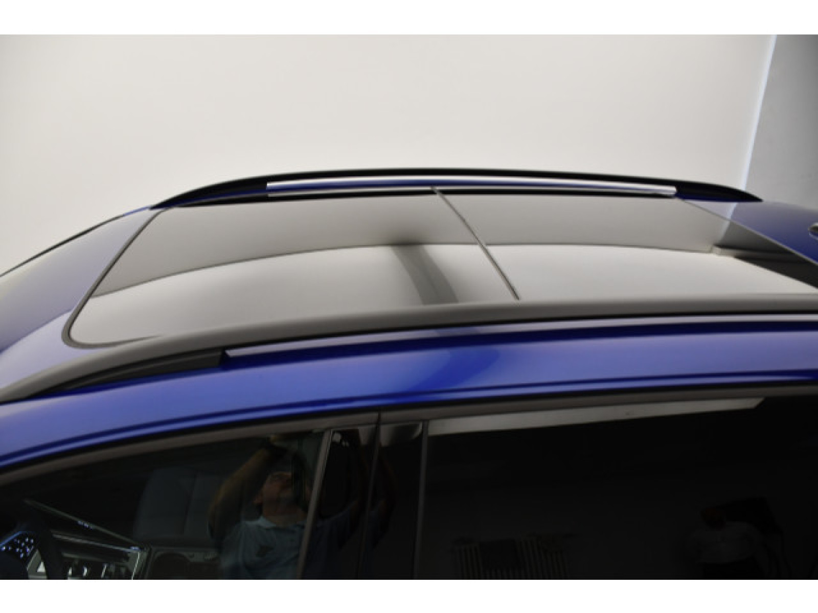 Volkswagen - Golf Variant_9