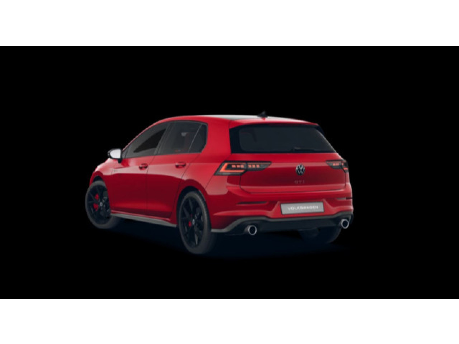 Volkswagen - Golf GTI_4