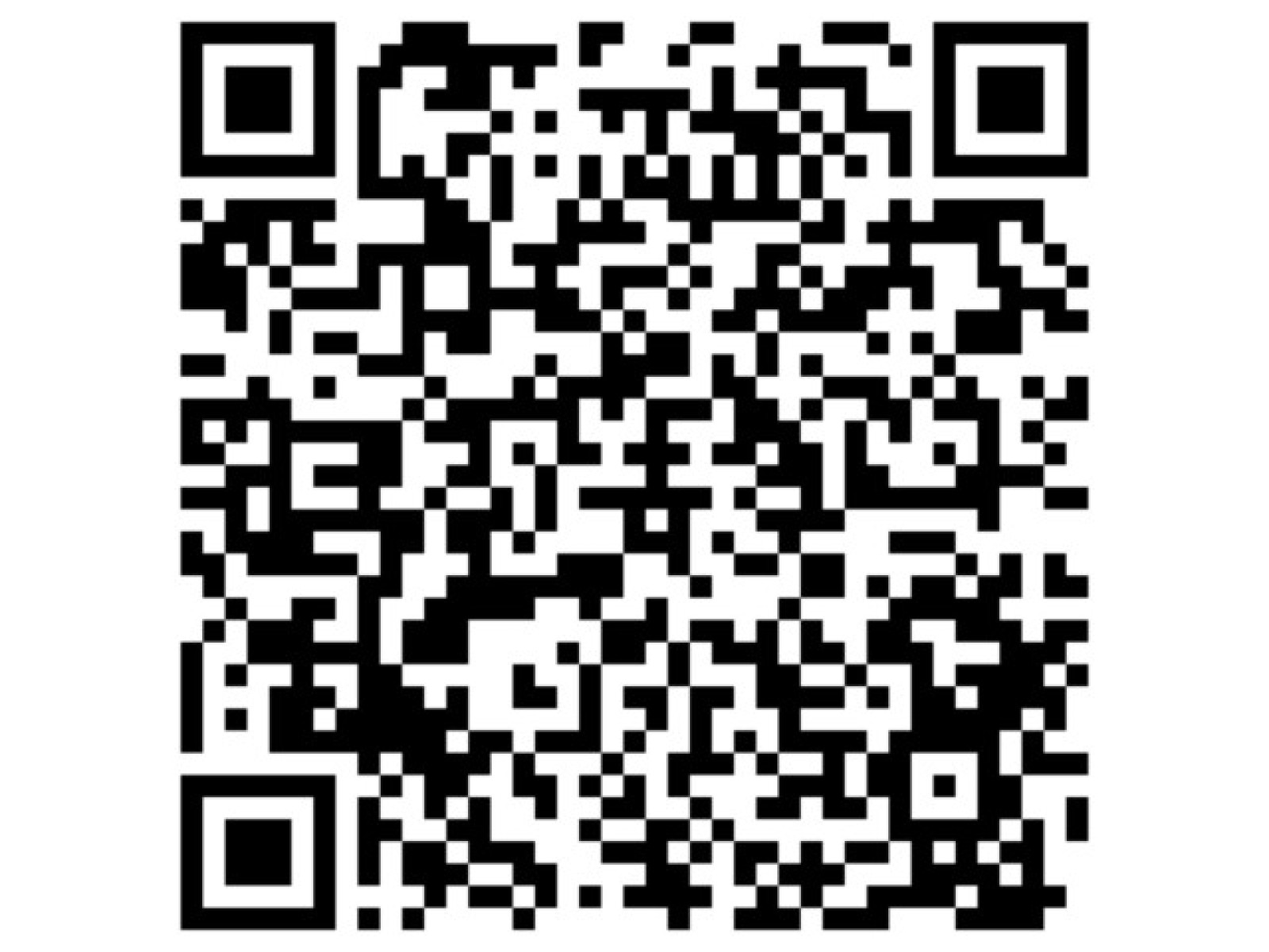 Volkswagen - Tiguan_5