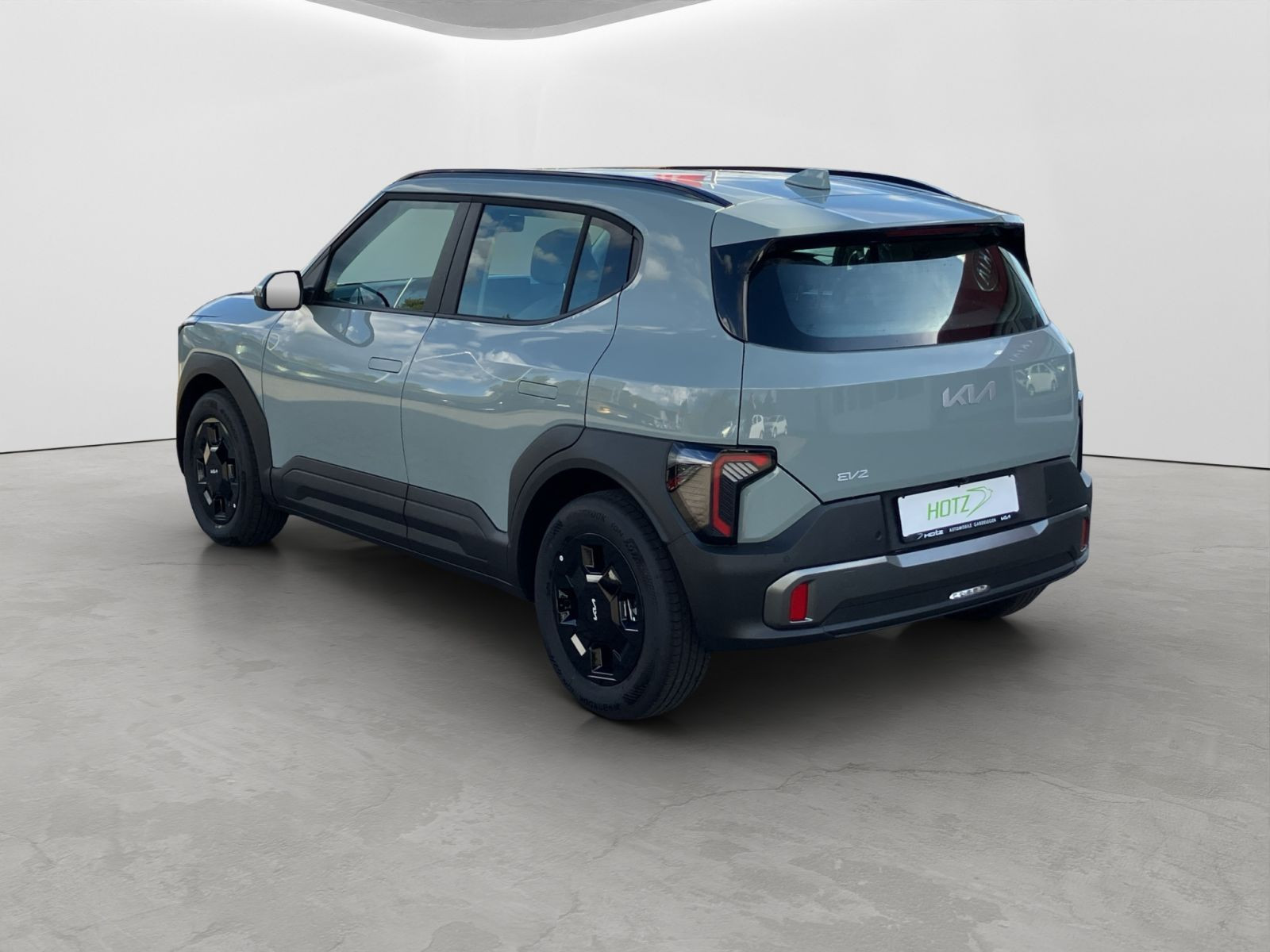 Kia - EV2_4