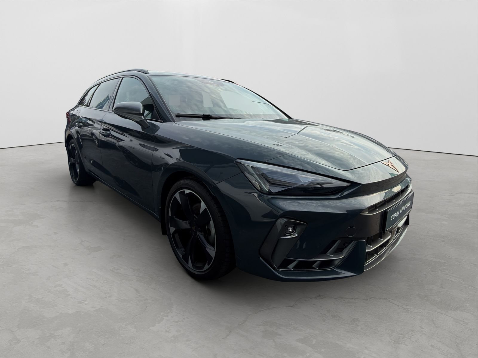 Cupra - Leon_7