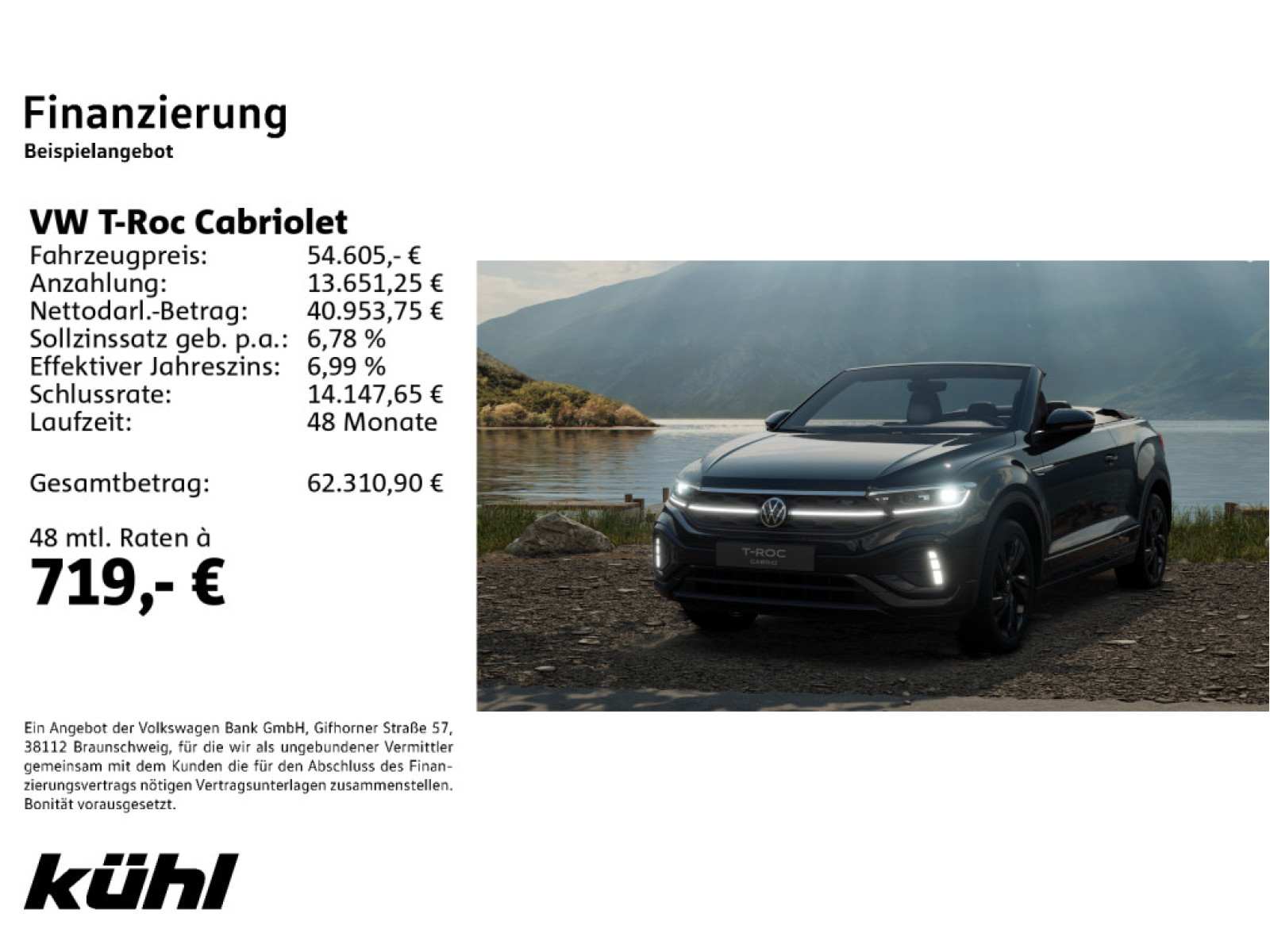 Fahrzeugbild_2