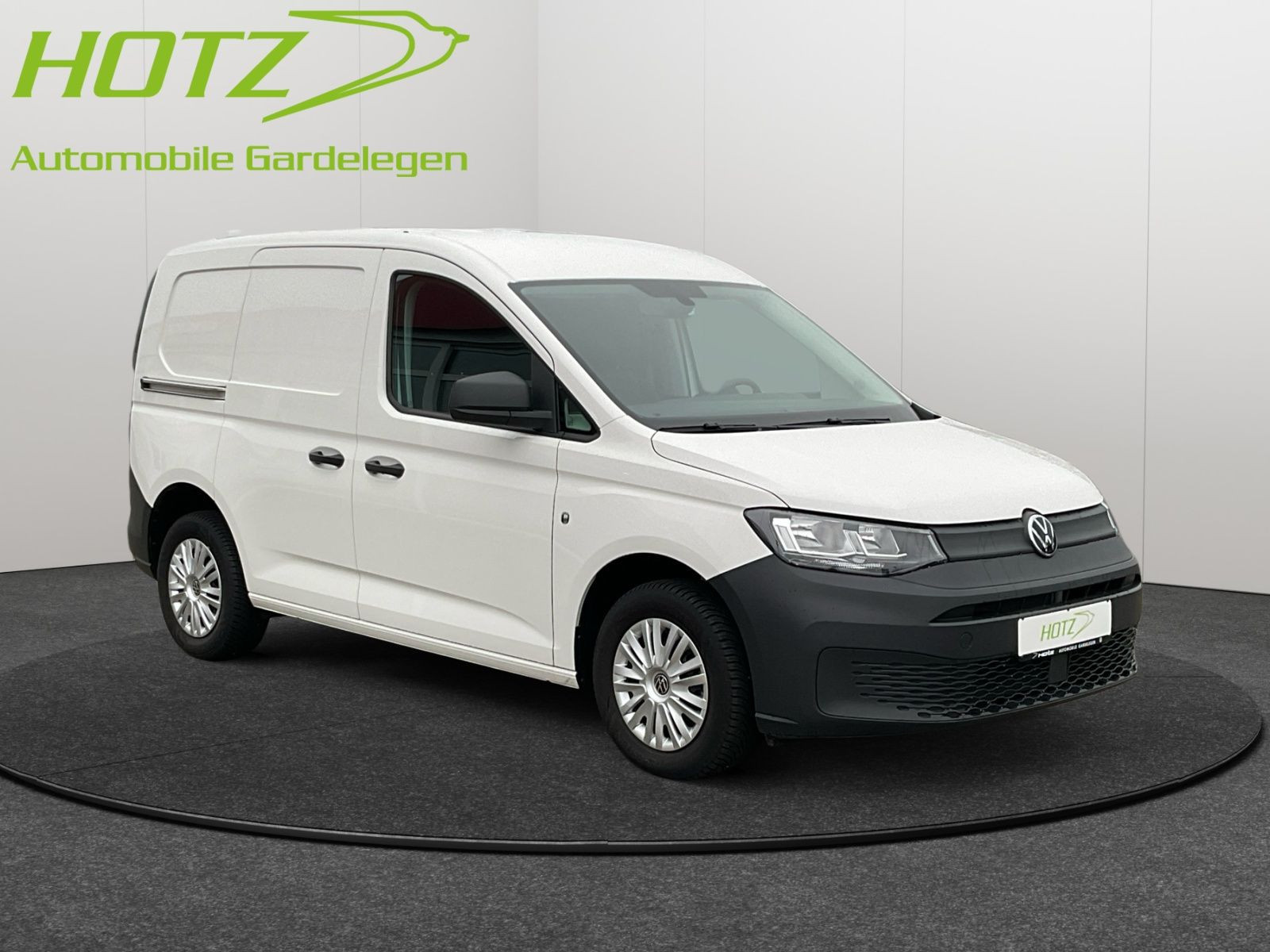 diagonal-frontansicht-aussen