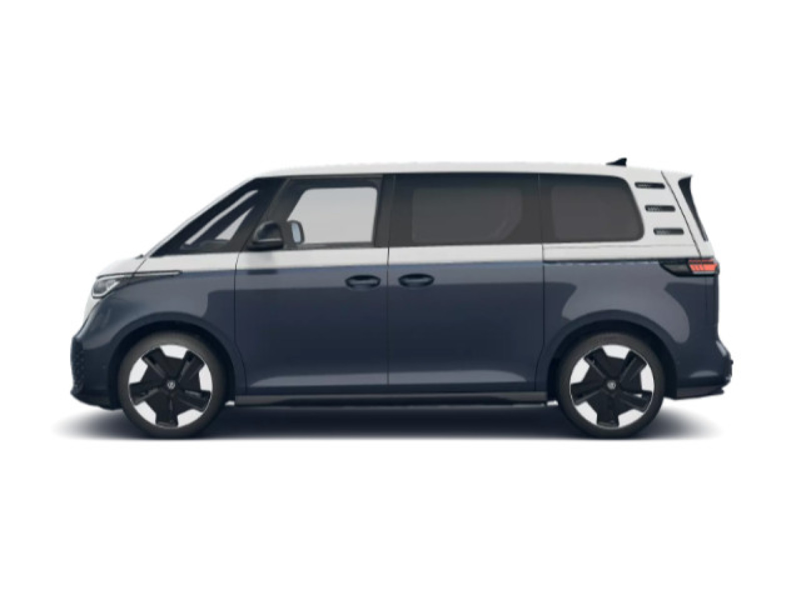 seitenansicht-aussen