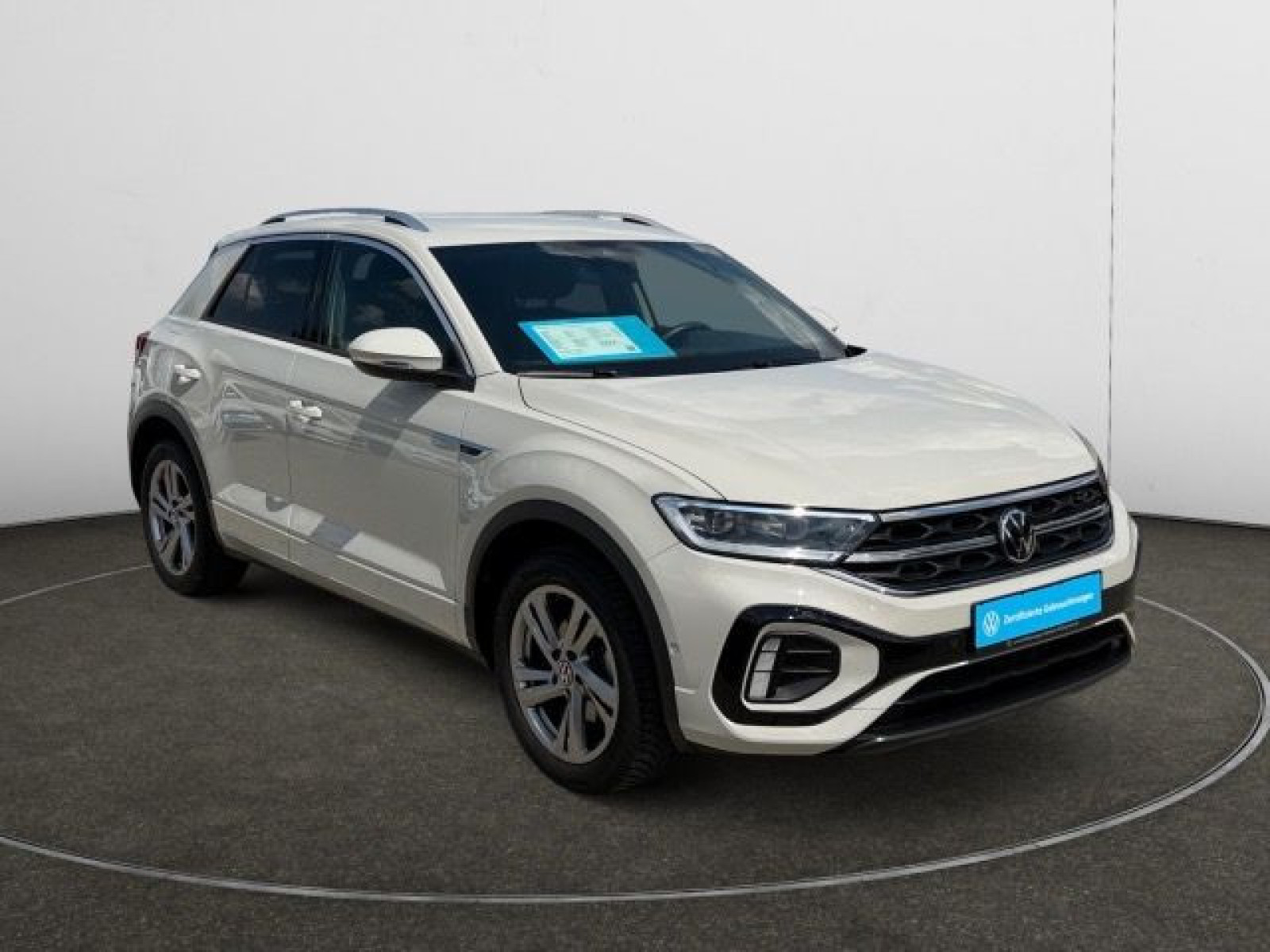 Volkswagen - T-Roc_7