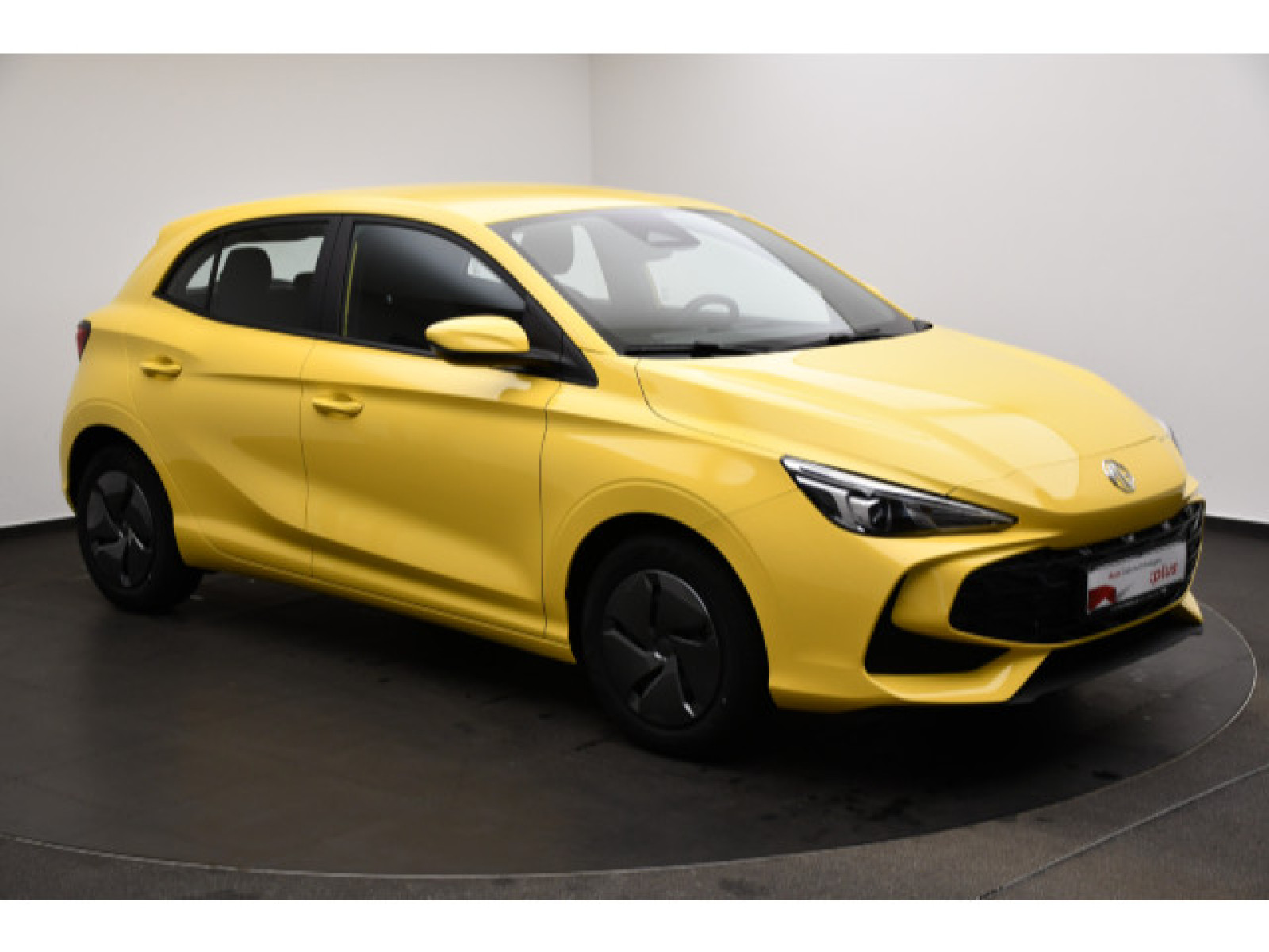 diagonal-frontansicht-aussen