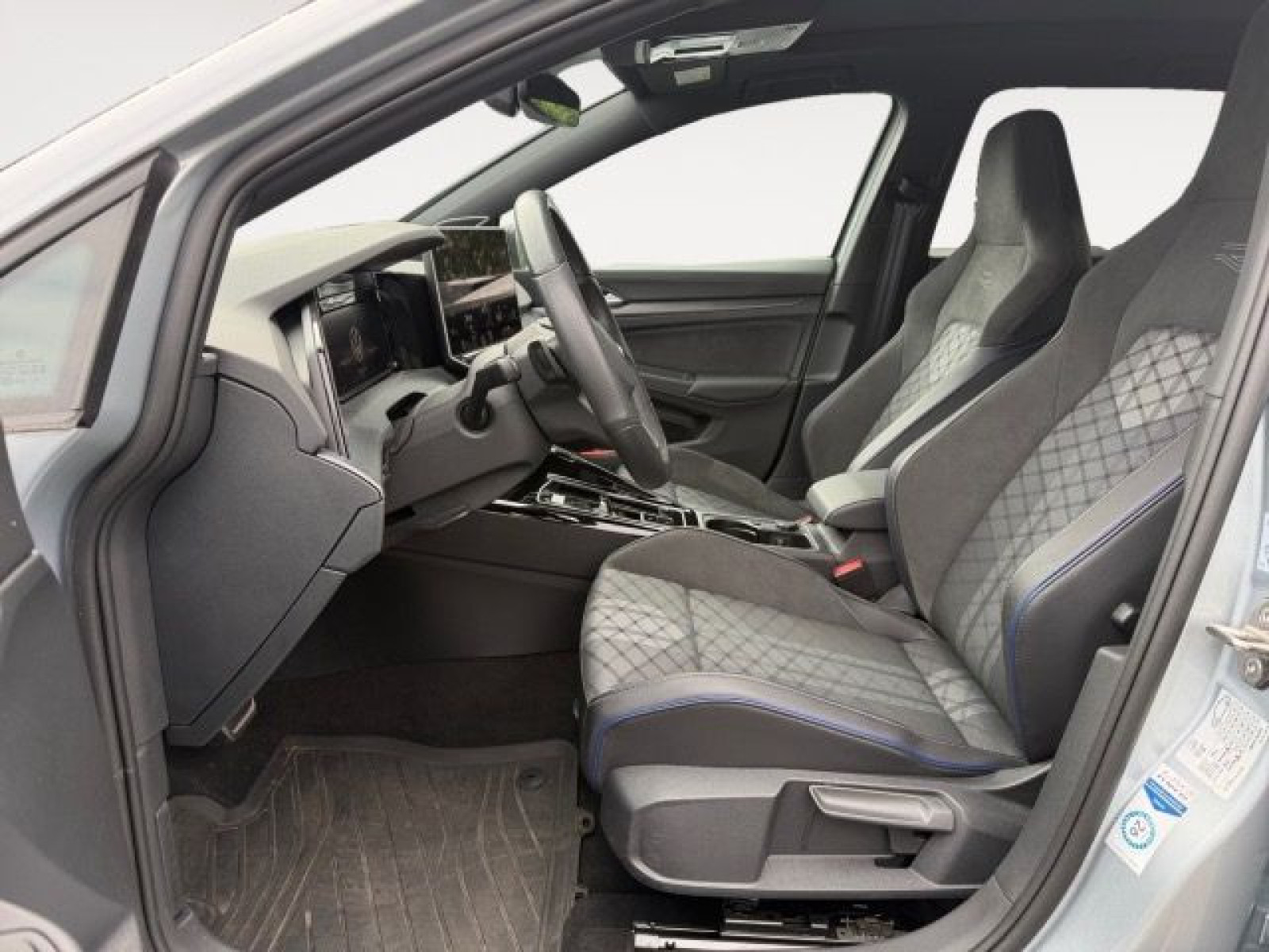 Volkswagen - Golf Variant_9