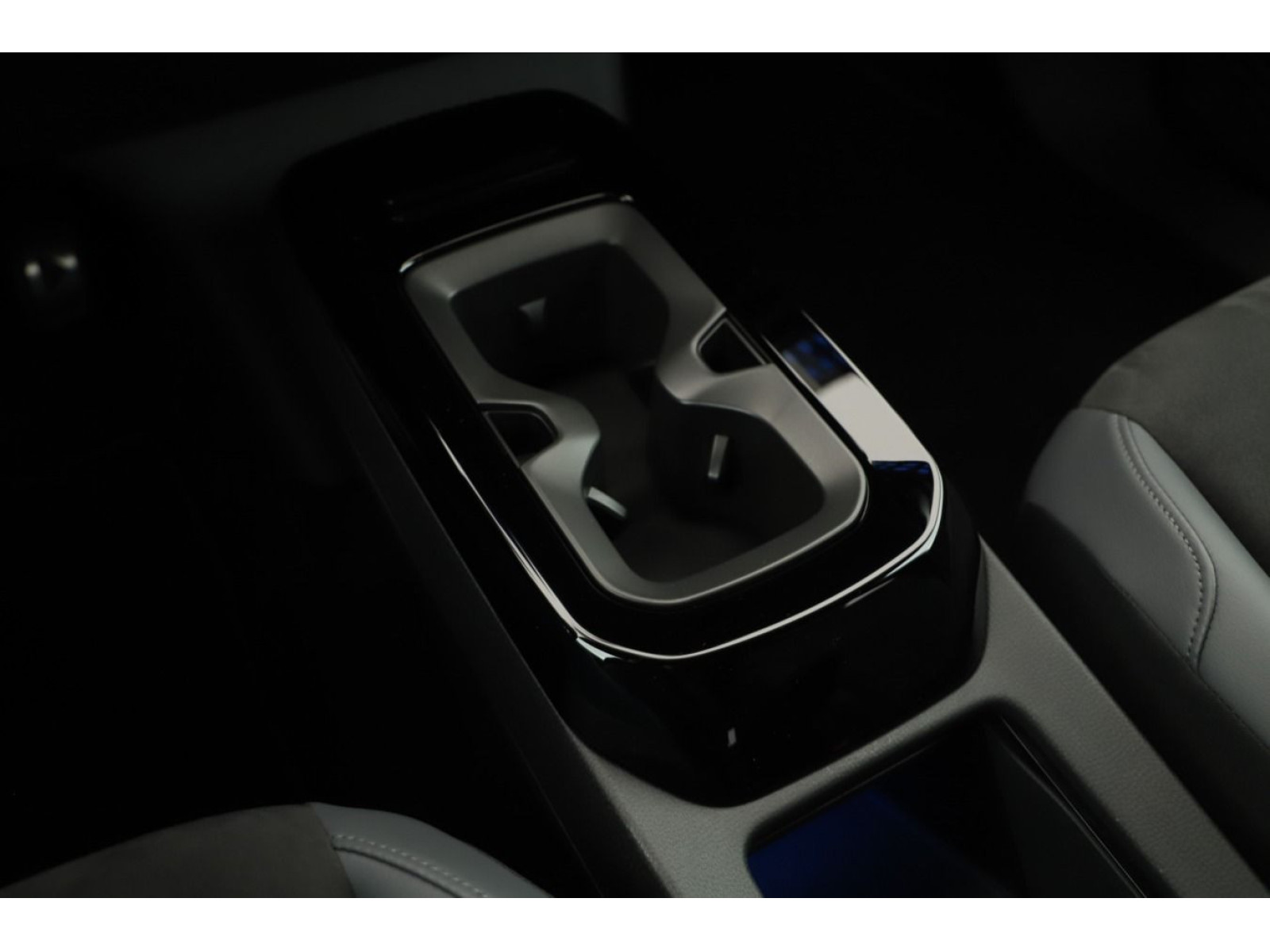 Volkswagen - ID.5_11