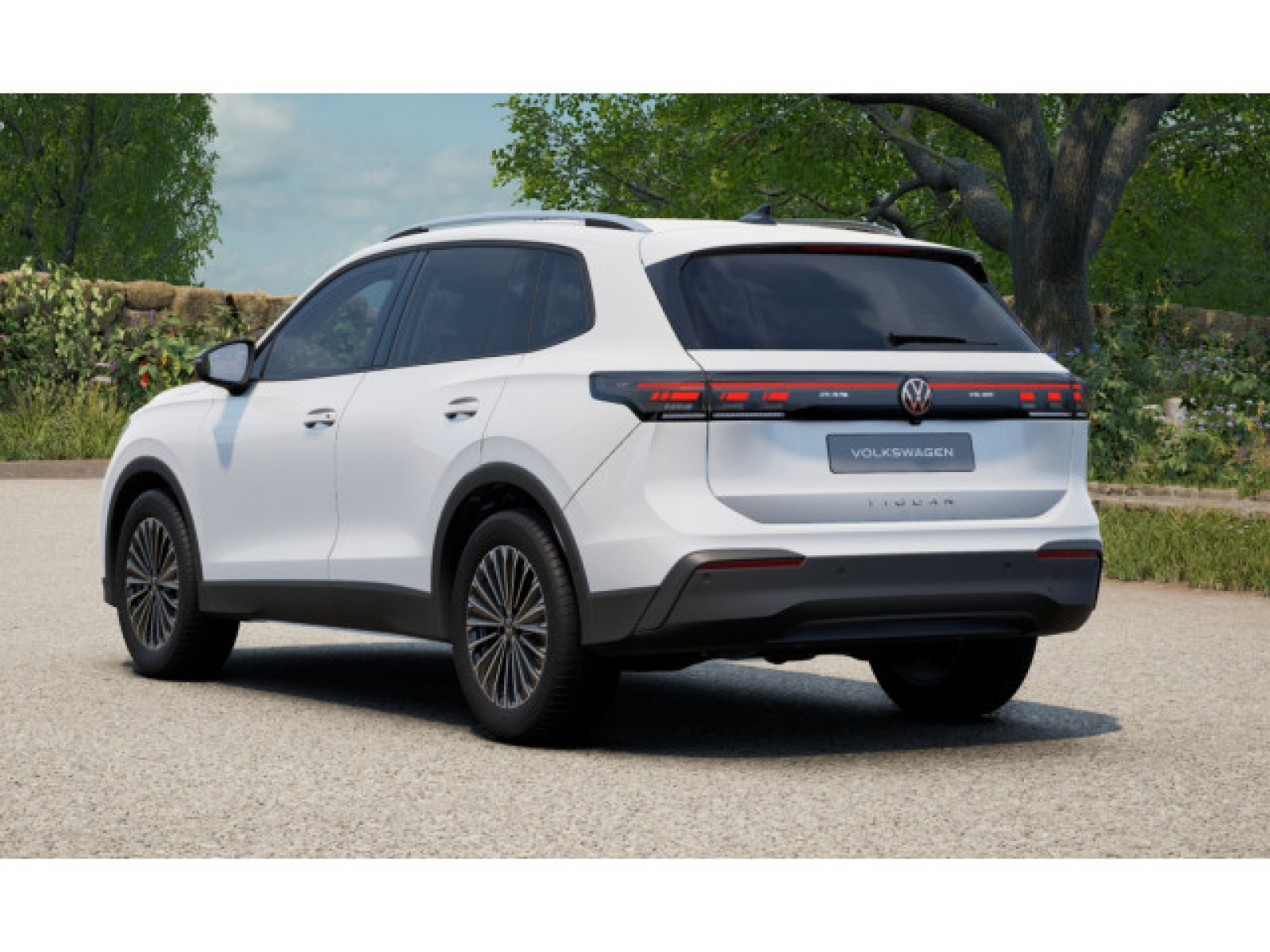 diagonalansicht-hinten-aussen