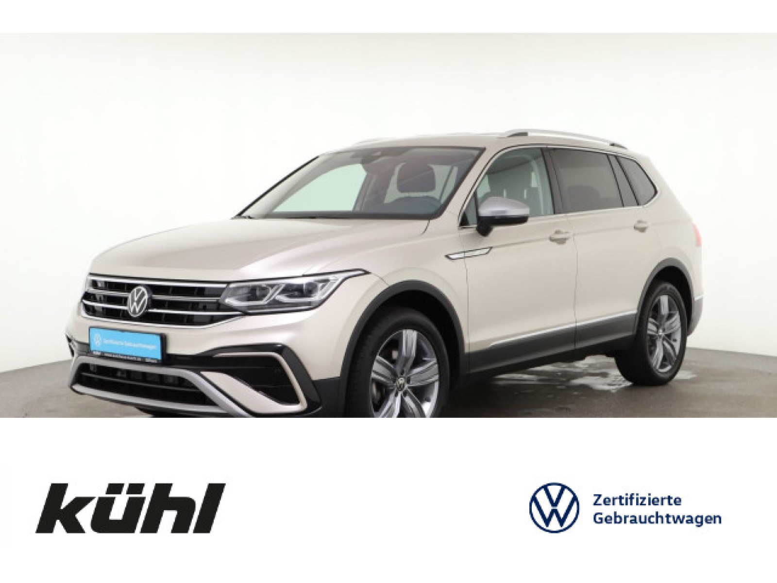 diagonal-frontansicht-aussen