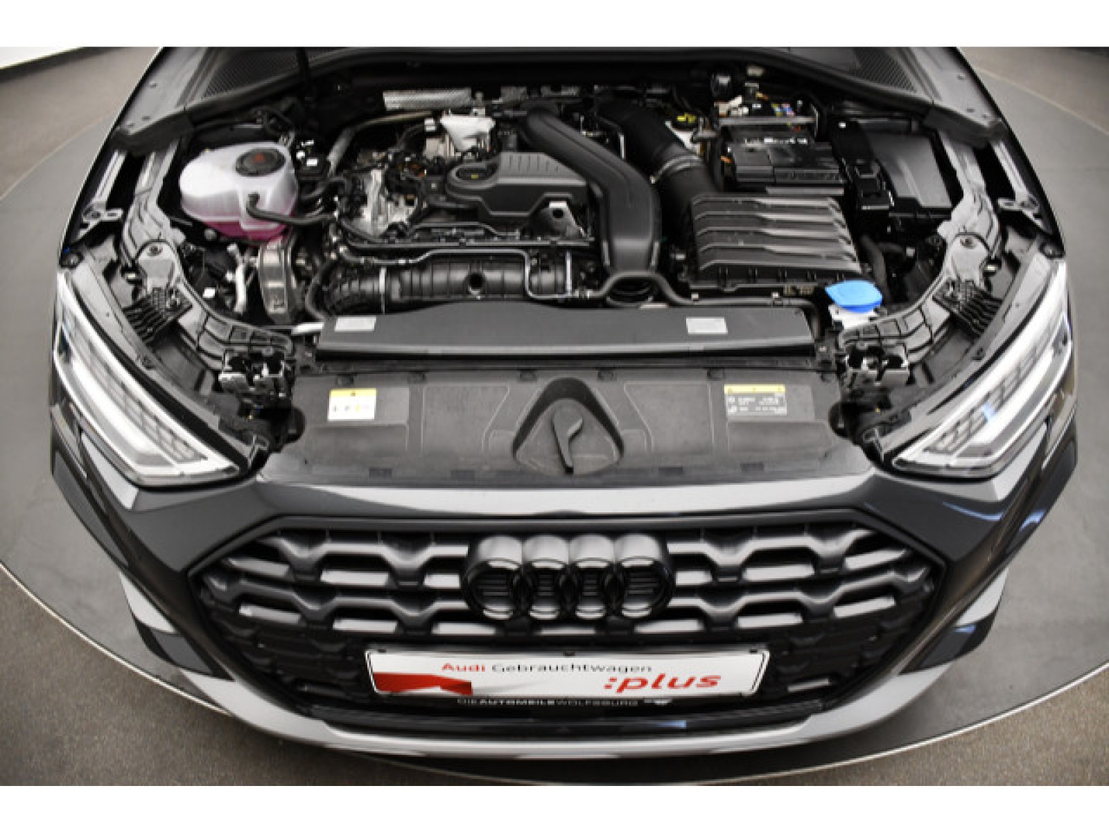 motor-aussen