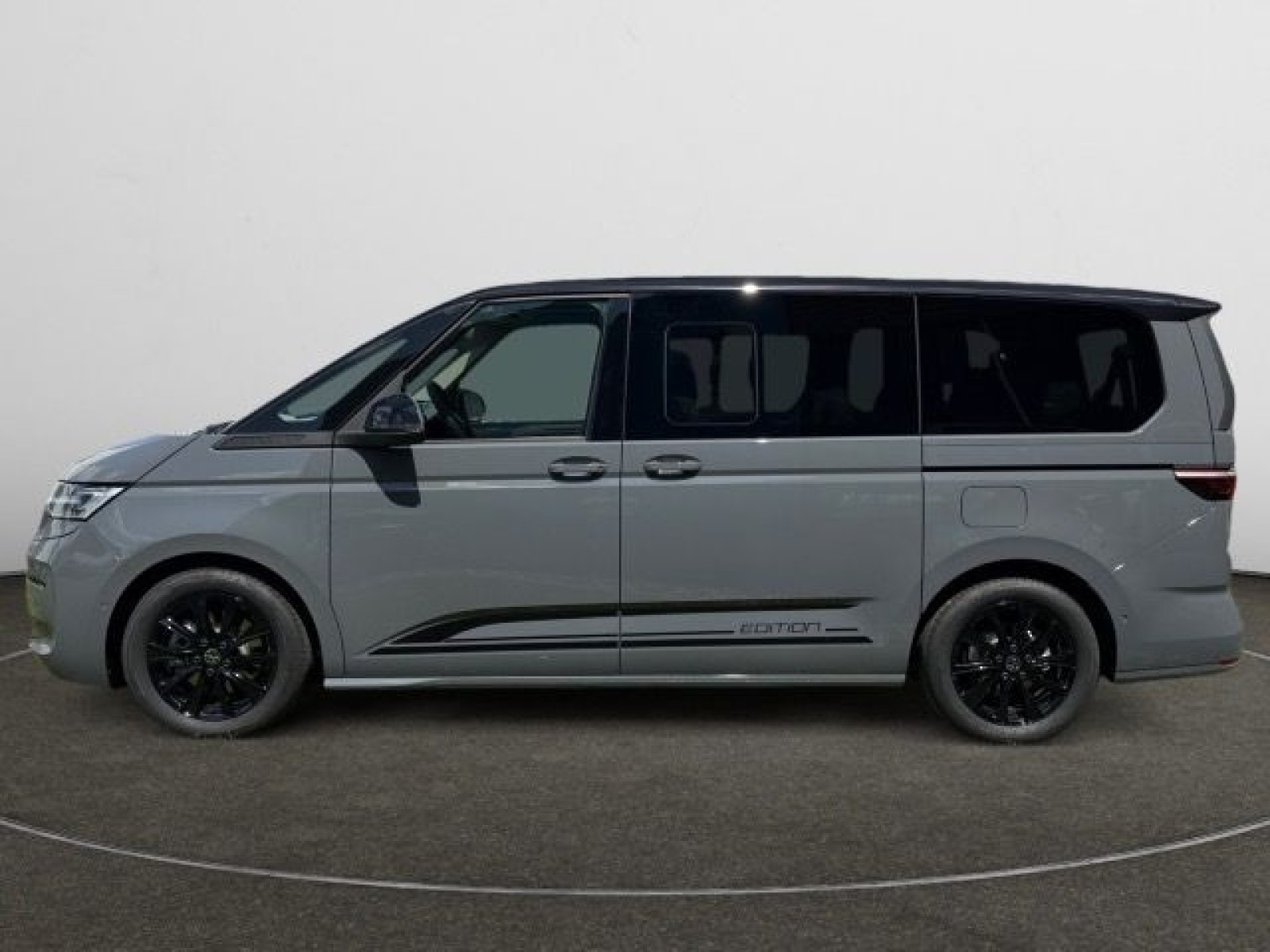 Volkswagen - T7 Multivan_3
