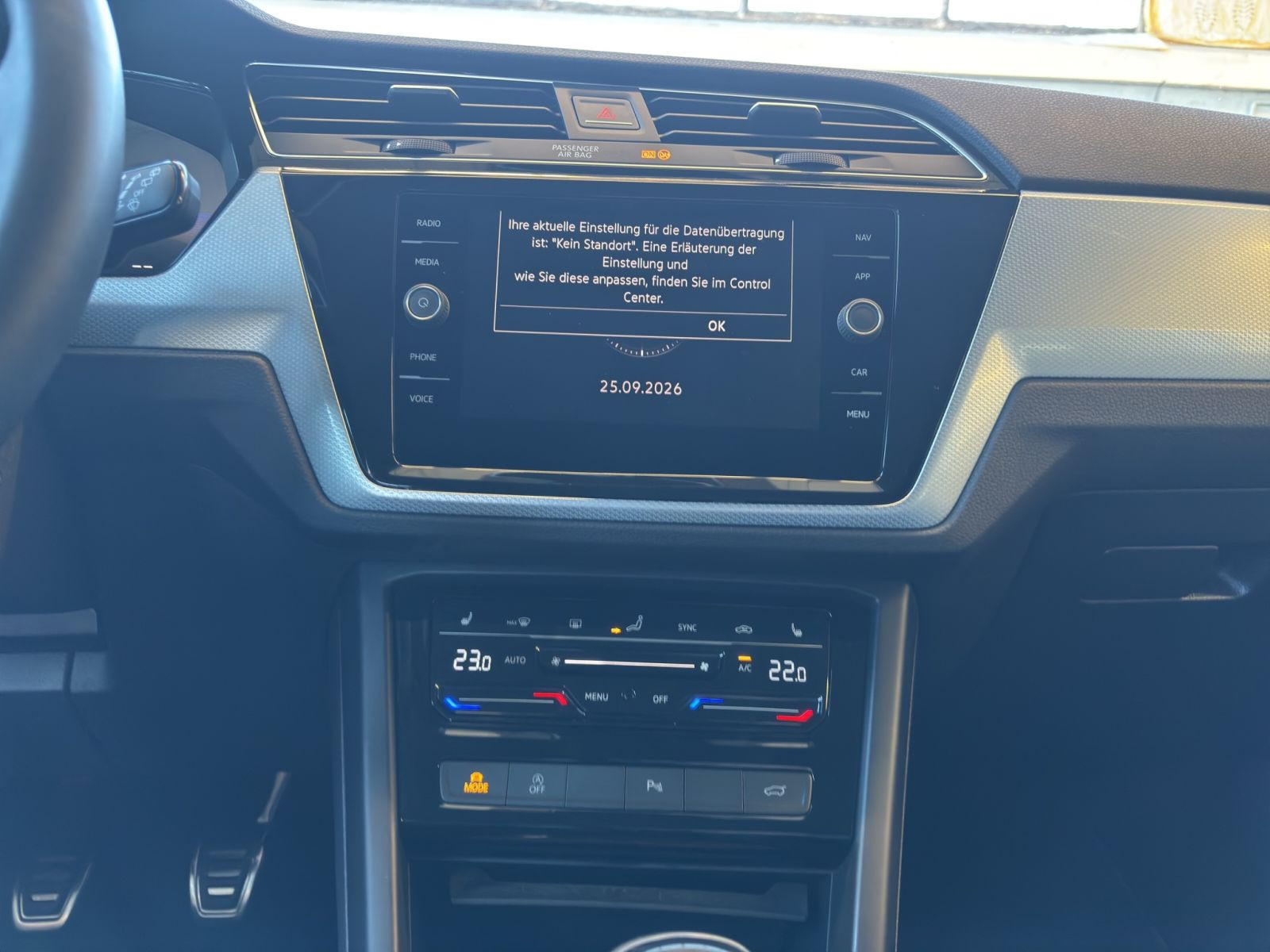 Volkswagen - Touran_13