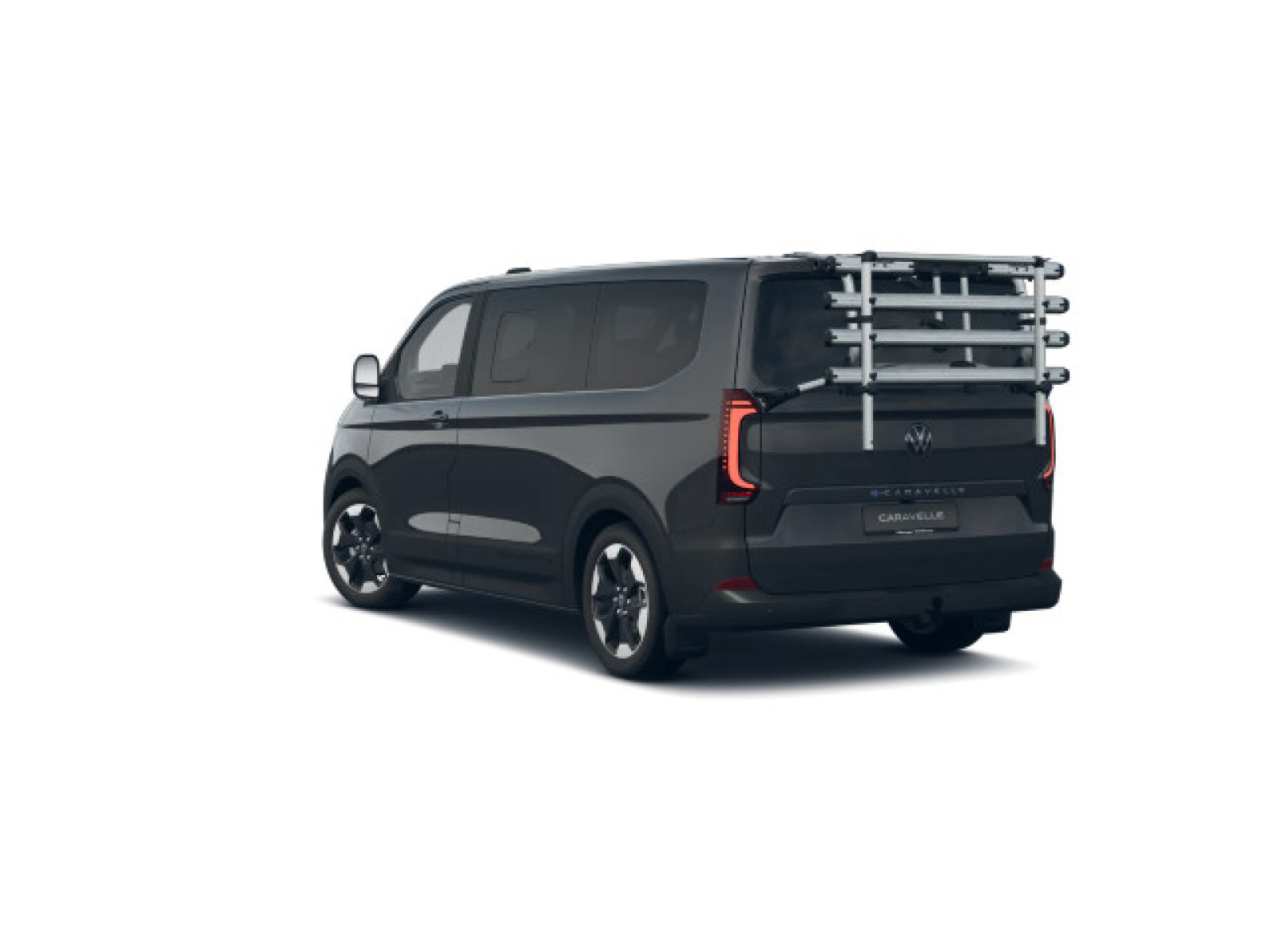 Volkswagen - e-Caravelle_10