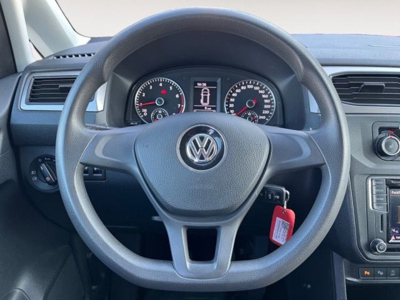 lenkrad-innen lenkrad-innen