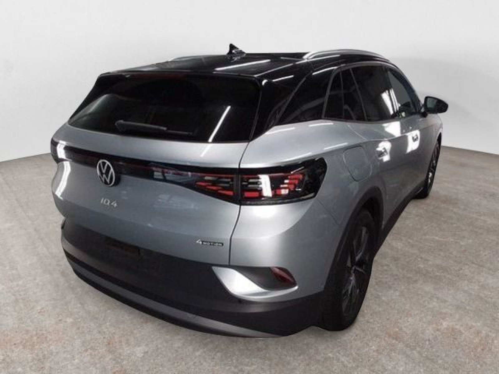 diagonalansicht-hinten-aussen