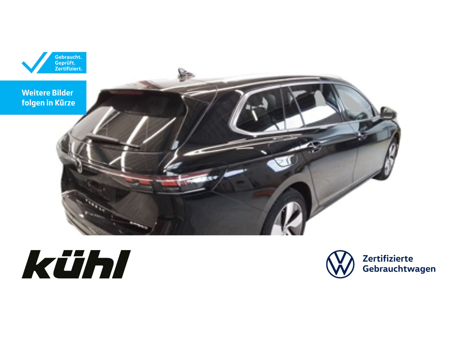 diagonalansicht-hinten-aussen