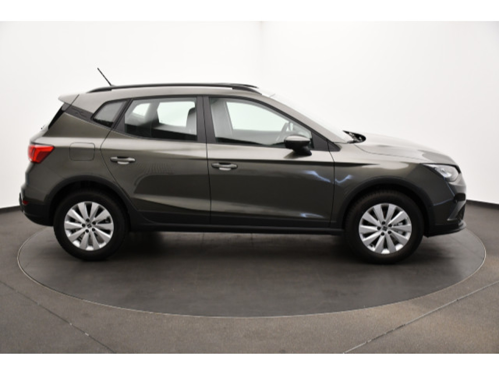 seitenansicht-aussen