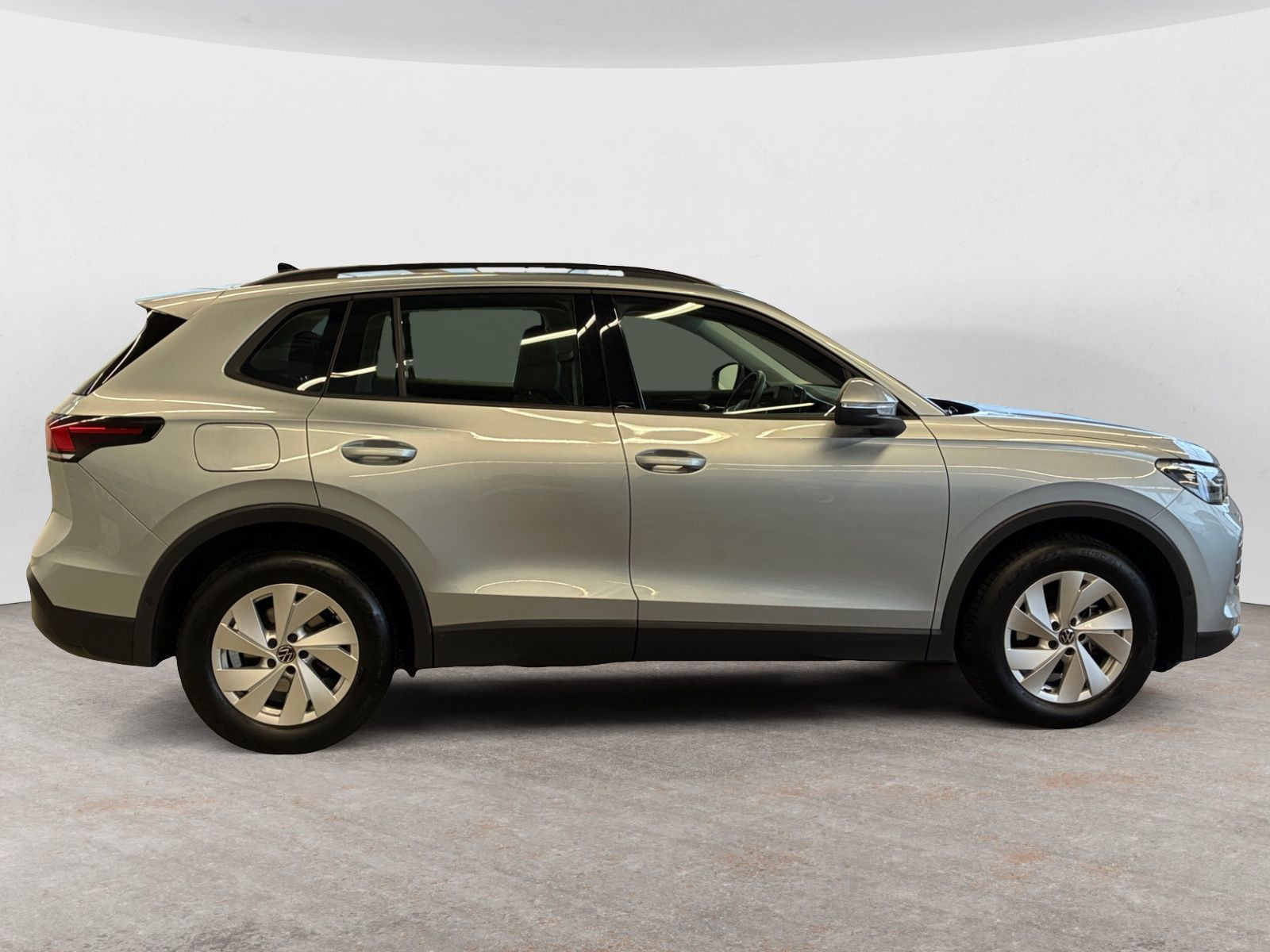 Volkswagen - Tiguan_7