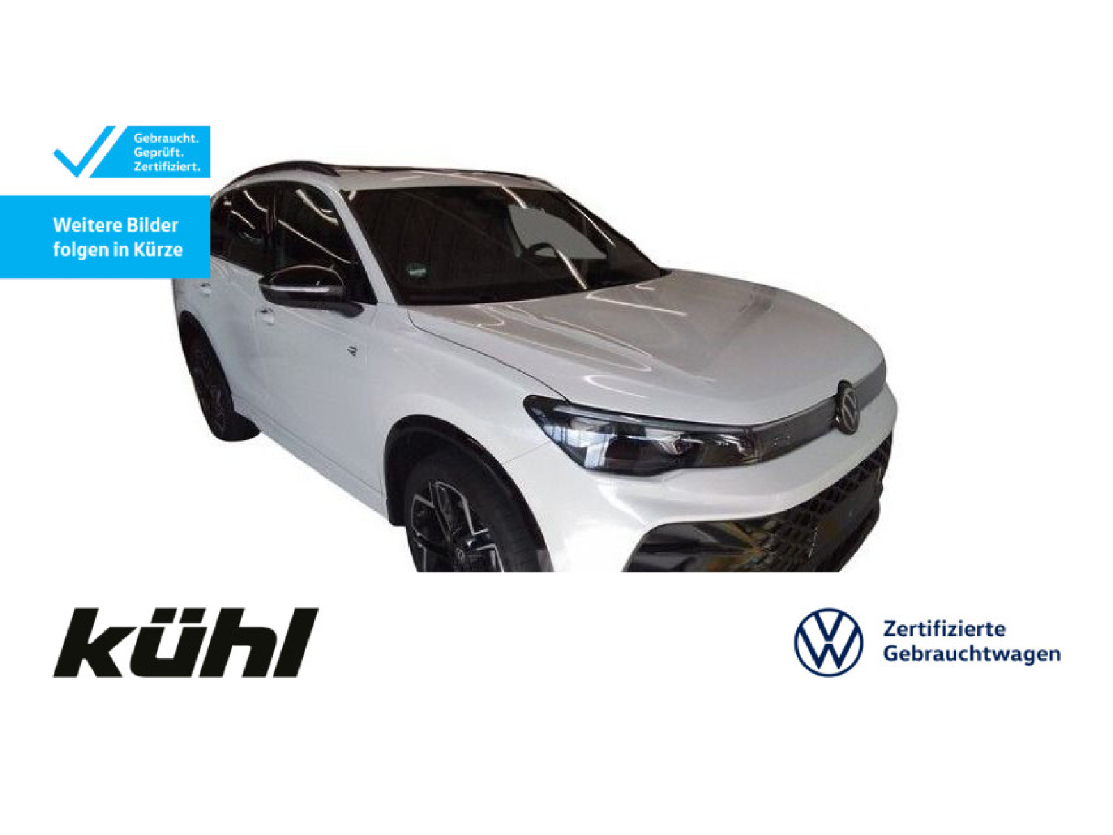 diagonal-frontansicht-aussen